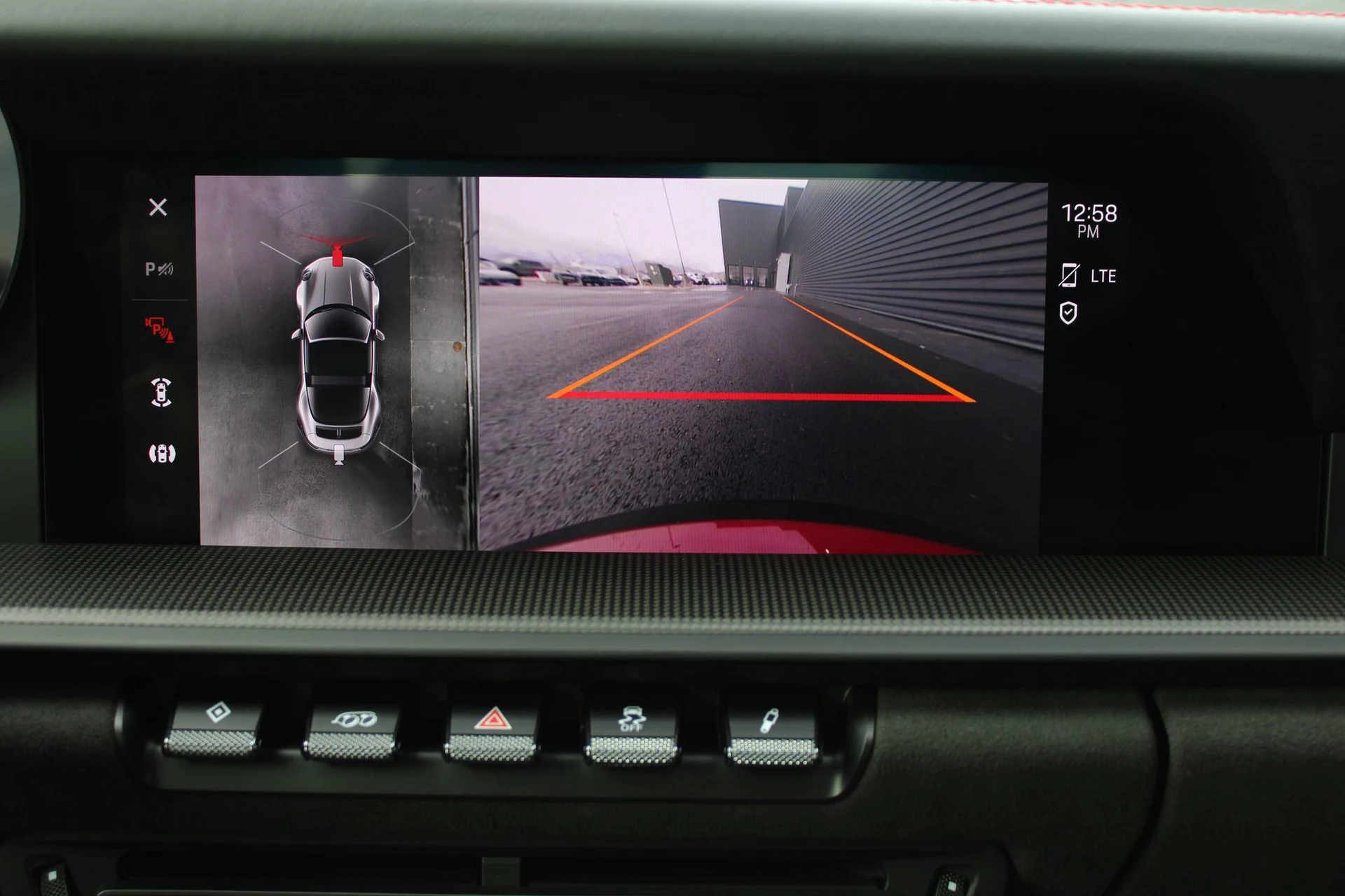 mph016_2487275263_4be3bbcfd7dd6bd8ed29f93132f7c038_1606f6b089