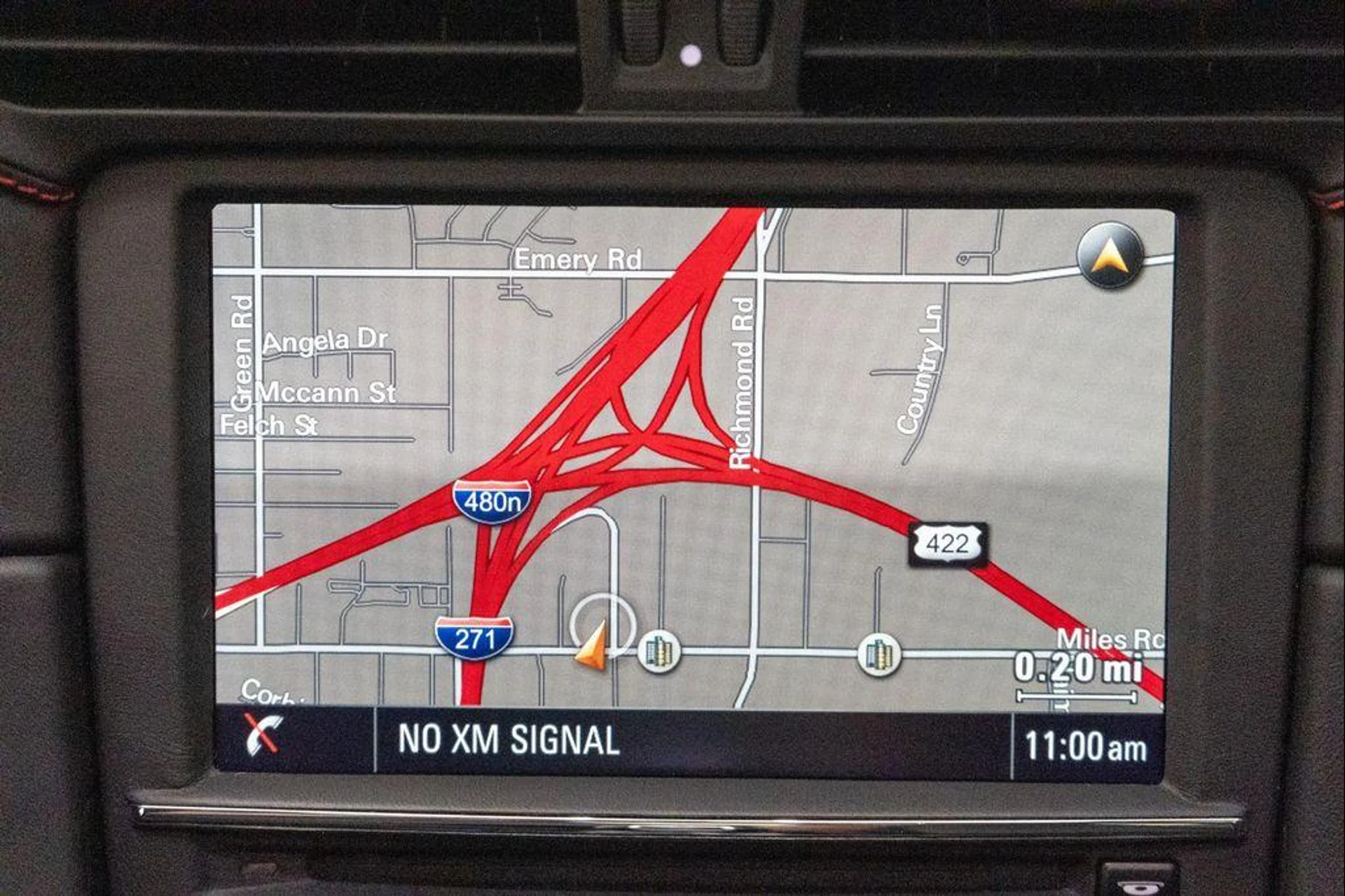 mph016_2487293055_4miv336p_S6_J7_Ct_Pr5_Sh5u_P6kb_U_f770d99d0d