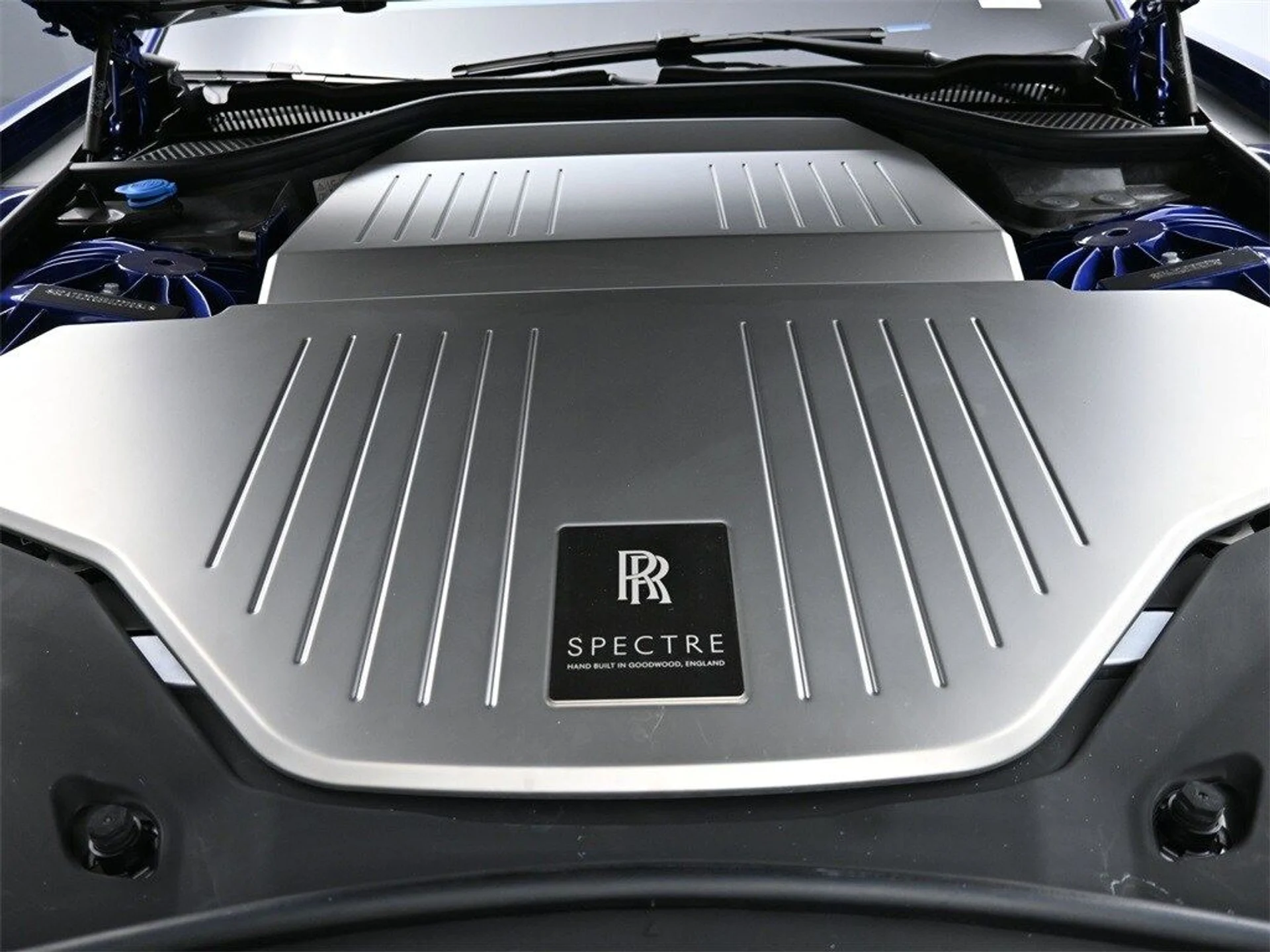 mph016_2487653690_72ba307aa32f5fb53bb2997ab5f198e7x_3a7802a269