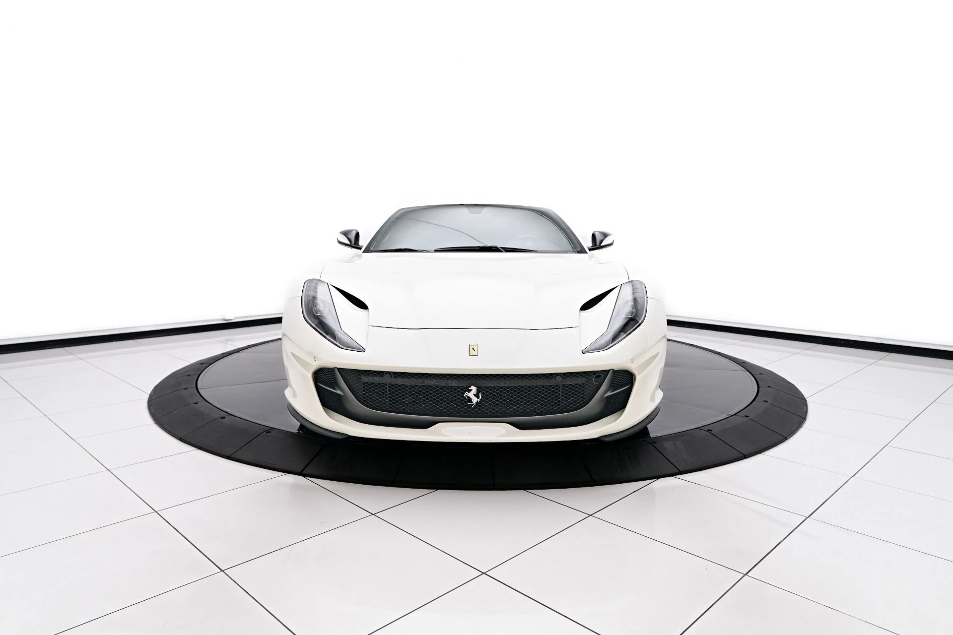 mph016_2487691790_Used_2018_Ferrari_812_Superfast_Base_1749074512_f374631c88