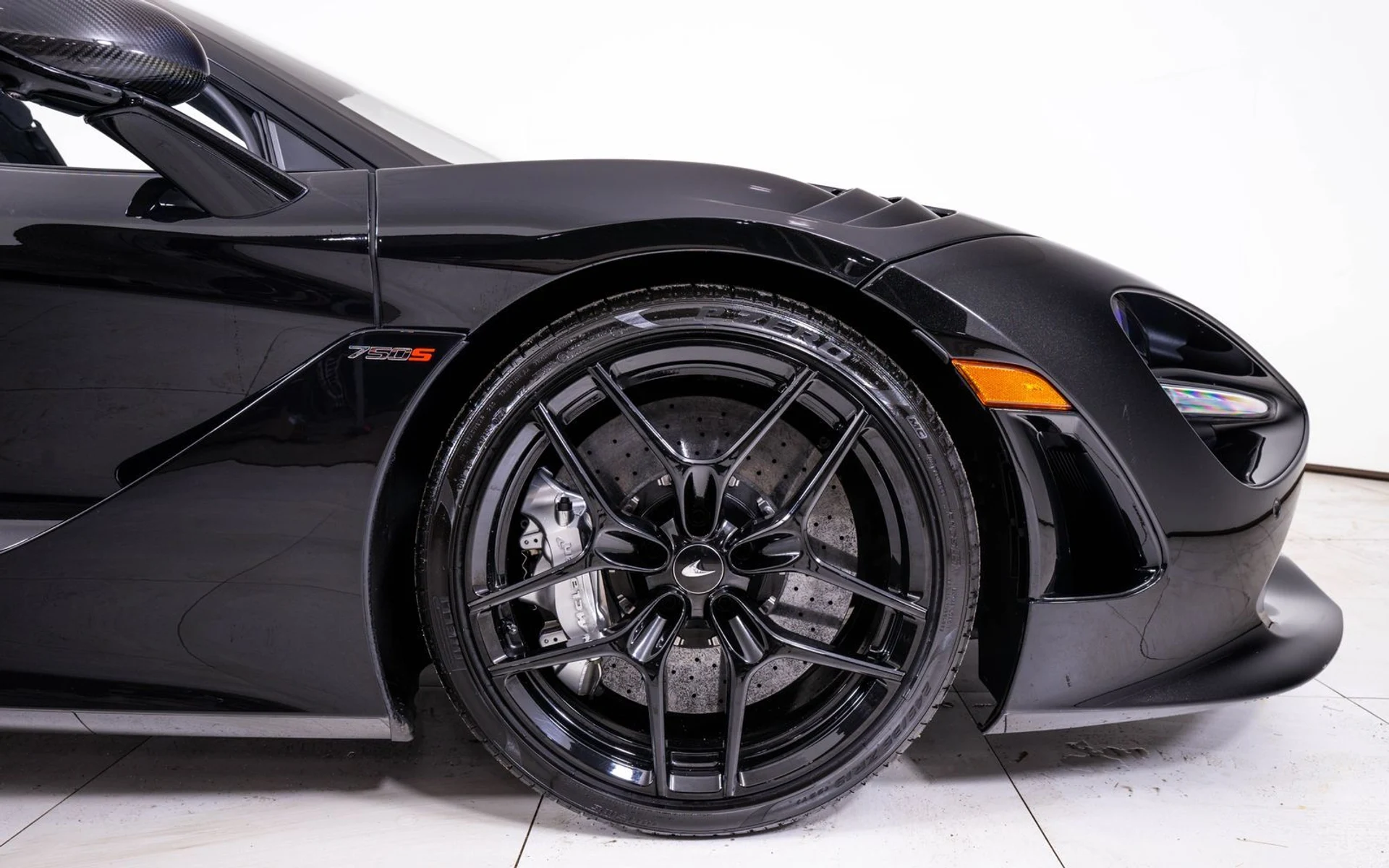 mph016_2488124889_e7322e44ae3fa0392551bff4b082ccbex_58633a1fbb