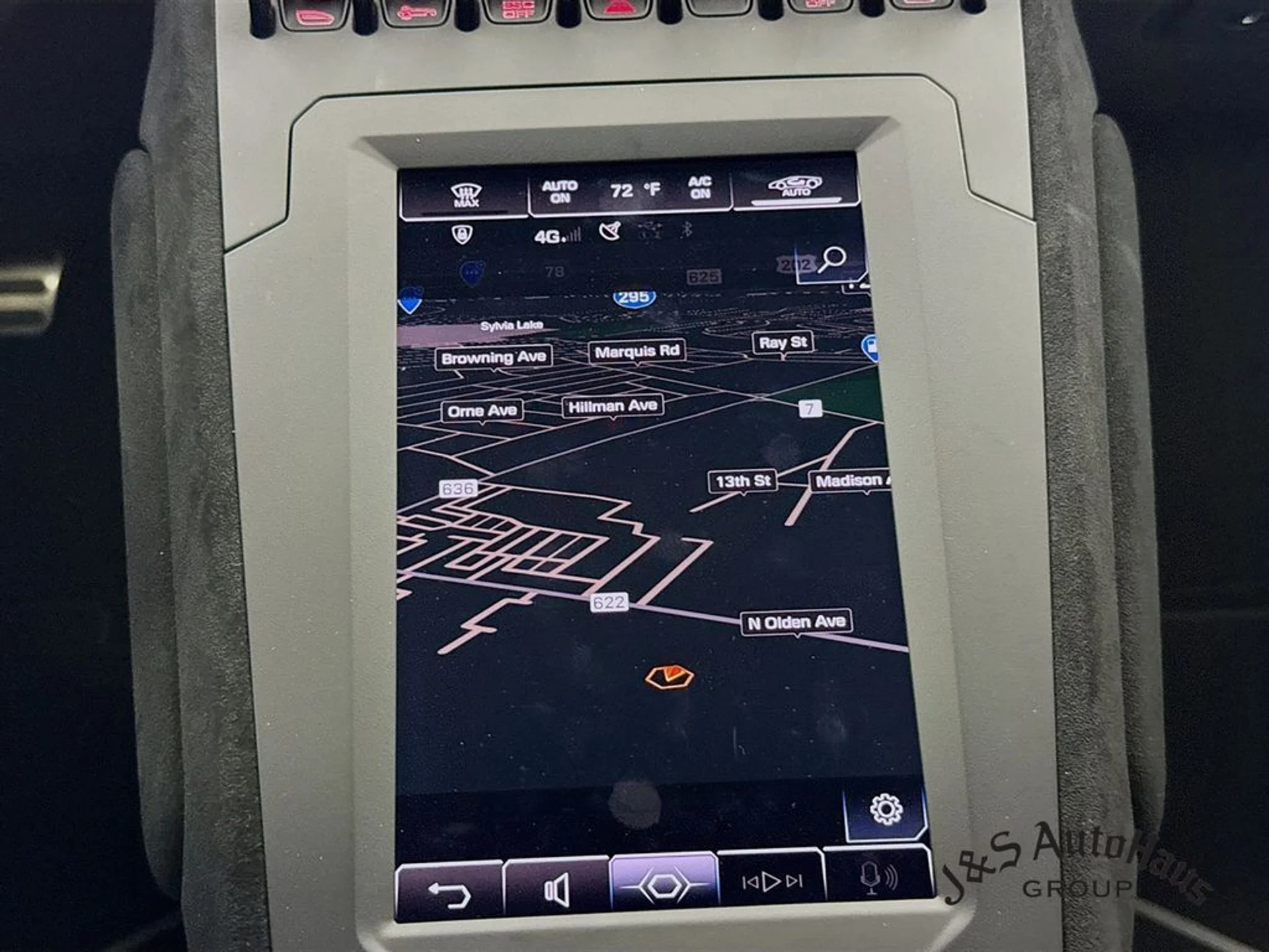 mph016_2488129262_kznh1ad9mdvuciq0cfn463v7tosb_24d52822cd