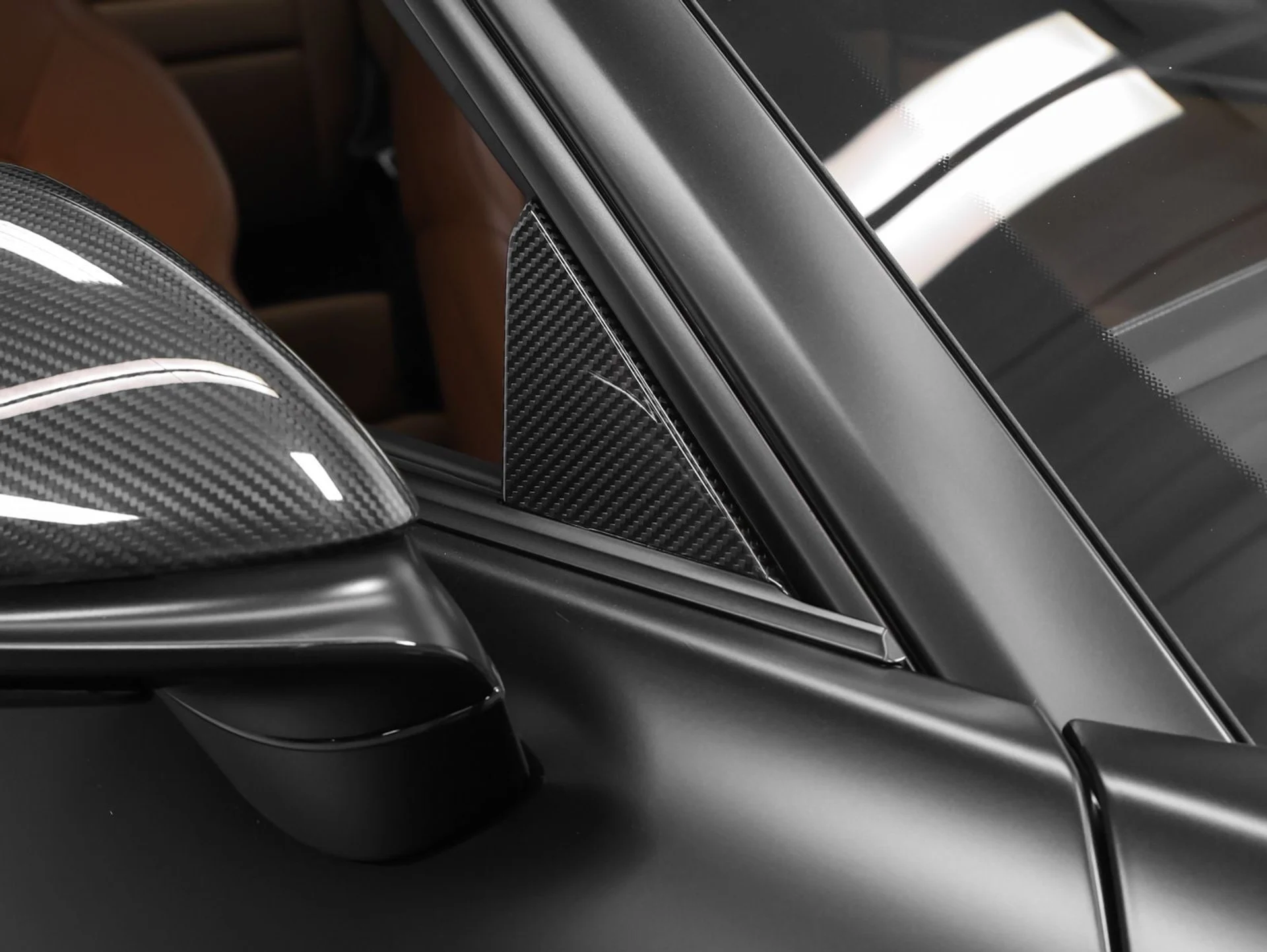 mph016_2488179304_17_96409190f1