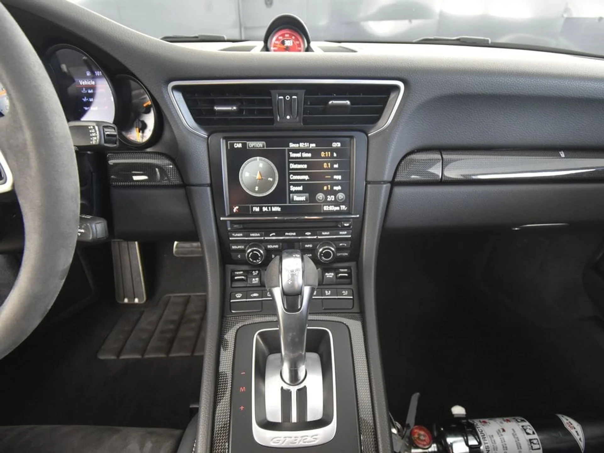 mph016_2488333233_8a843cbb36e9606f69fee64cb1958d7cx_1ace9a973c