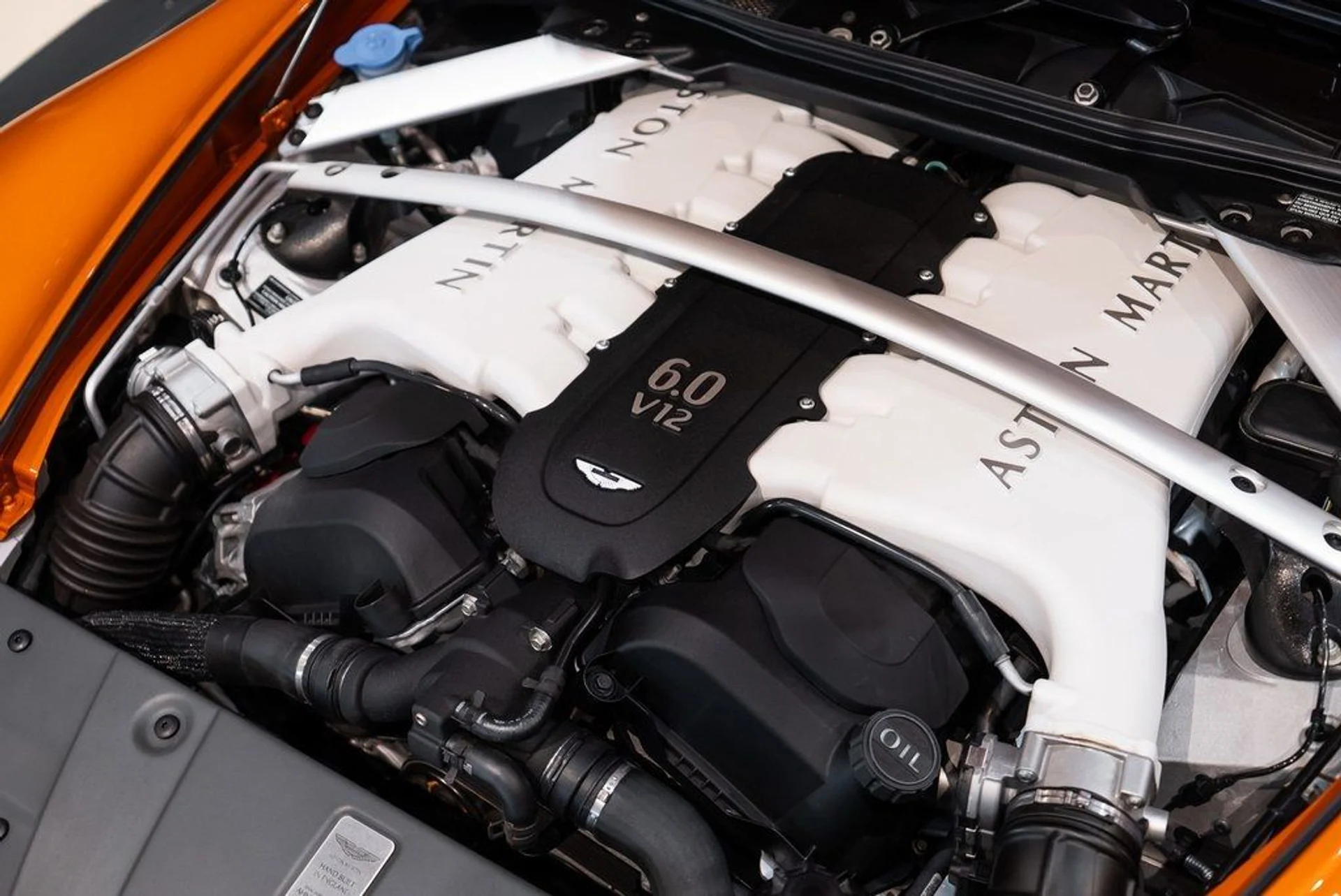 mph016_2488460467_190af1370c69c3e06227712563b57837_5009b5adbe