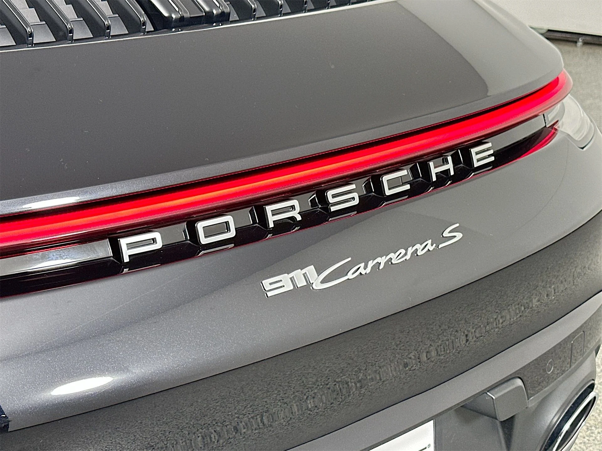 mph016_2488685645_090d50b082faaa3735dfebc9f5d65bf7_8b4f24911d