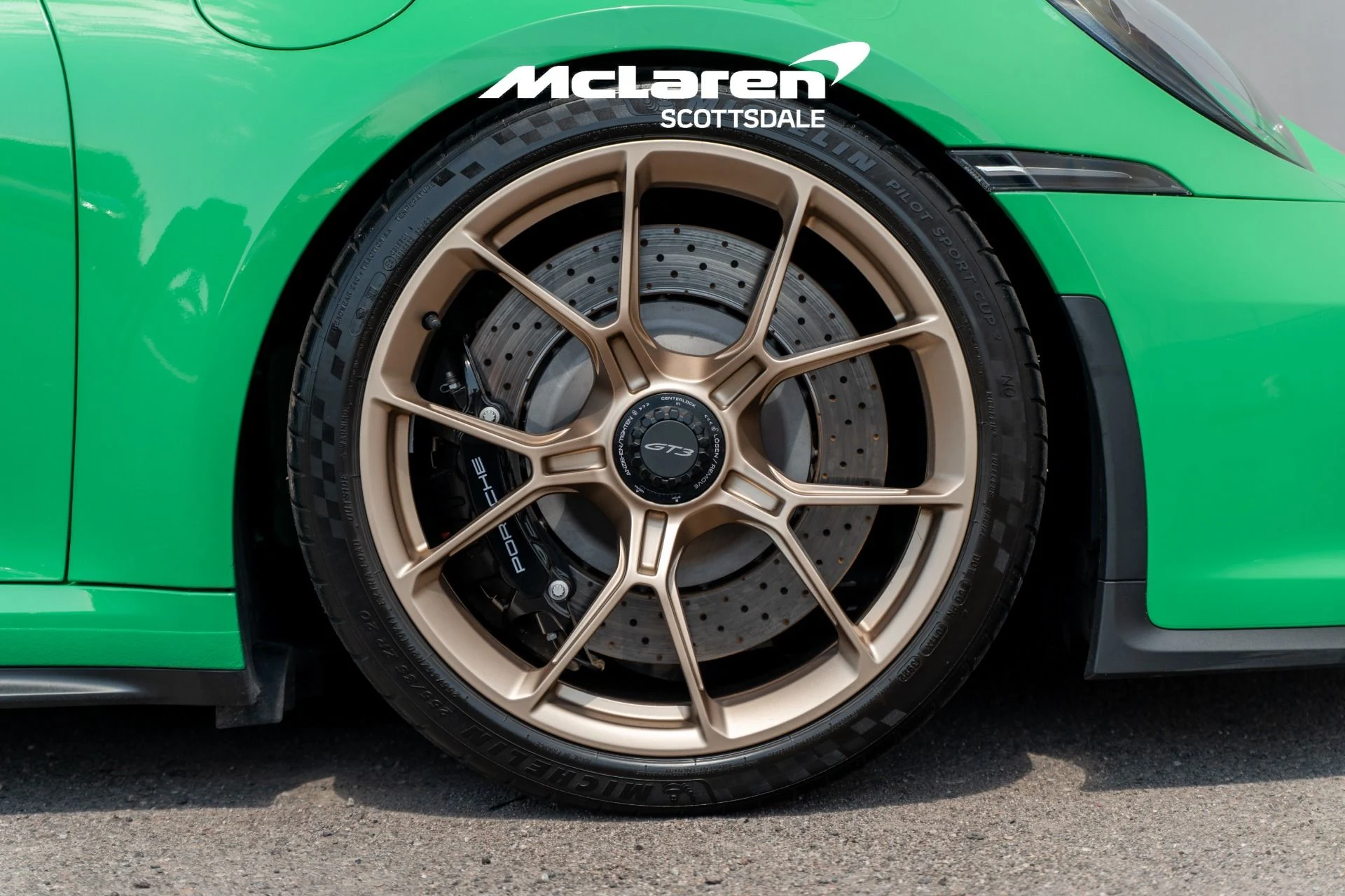 mph016_248882658_Used_2023_PORSCHE_911_GT_3_1755384652_06c6a187e3