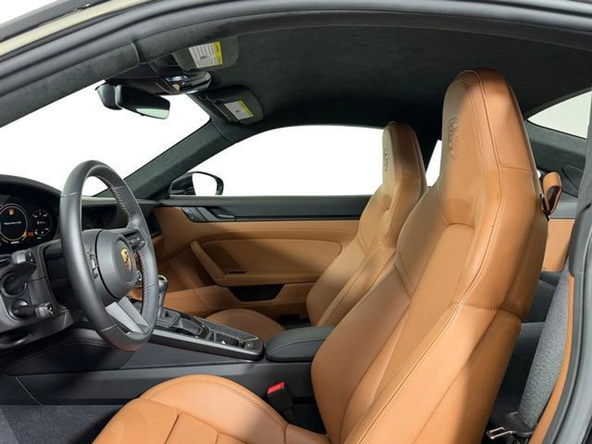 mph016_2489190040_fa_G7tua67htz7_FE_Wg_Qwysa_Ngj_So_2ff6cdd2be