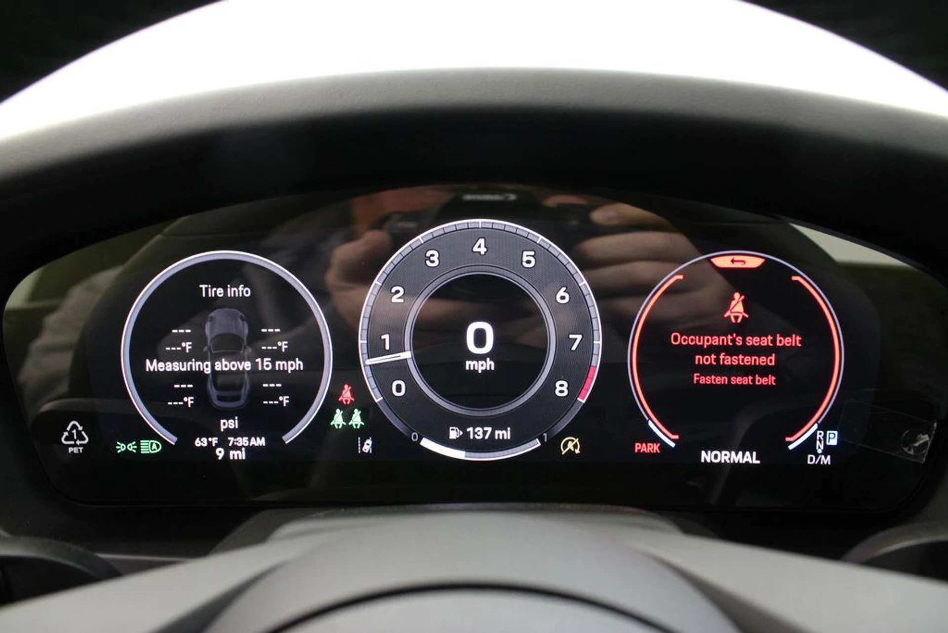 mph016_2489486328_on_To9_Zr2_DIYI_Jwx_GY_9t_AZ_7_X8_W7c_ca3c5ab8b0