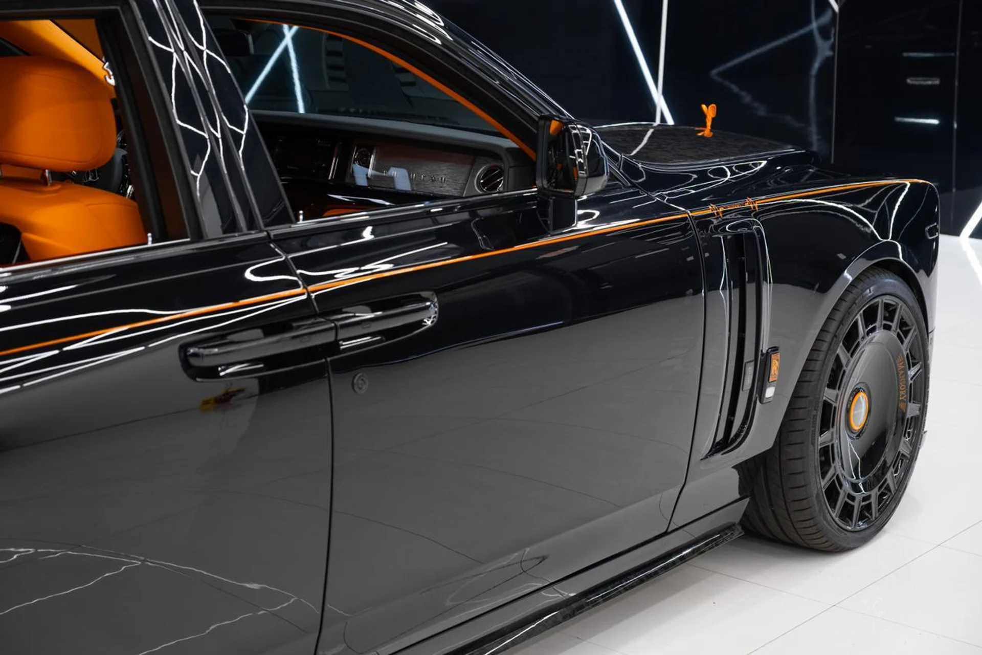 mph016_2489487282_f43b0f9b458e4aad73c4d9462bffd9ed_24cc314c00