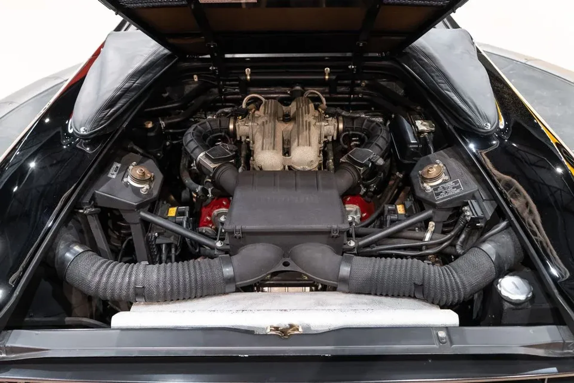 mph016_2489842639_b549264538026ffcde6a7f267f27495b_aec40bb572