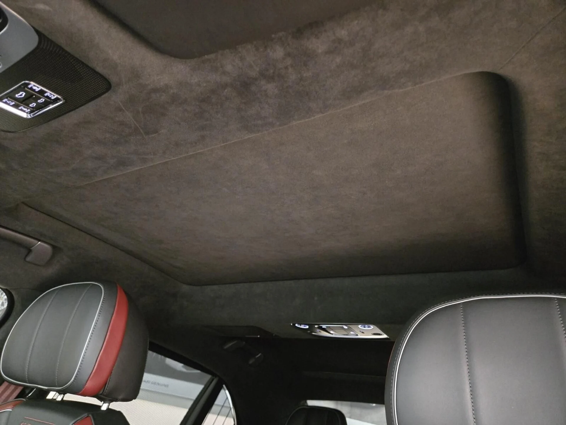 mph016_2490687265_Used_2024_Bentley_Flying_Spur_Speed_Edition_12_1768891269_ac5500f521