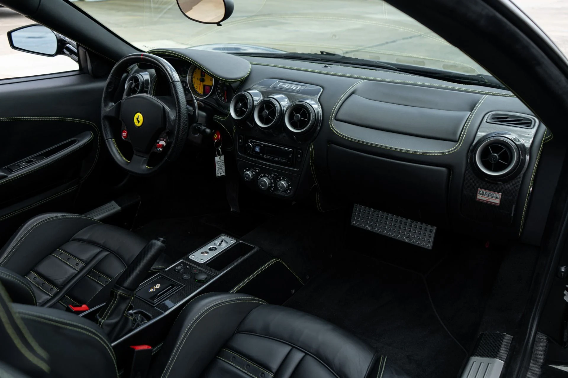mph016_249076305_Used_2008_Ferrari_F430_F1_1782937403_b5cc3fef33