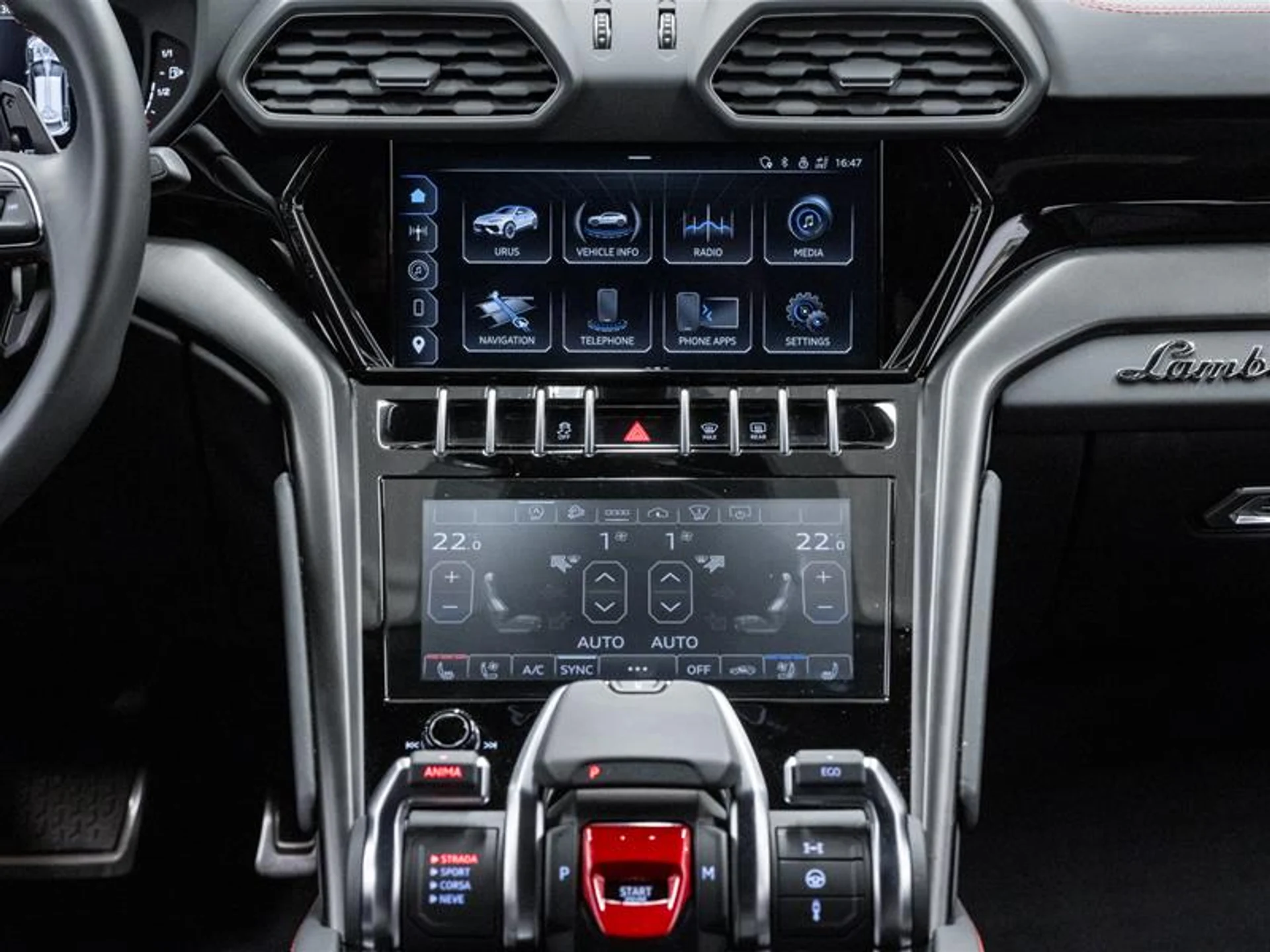 mph016_2490838547_11639324_1552972740_eca3fb0f15