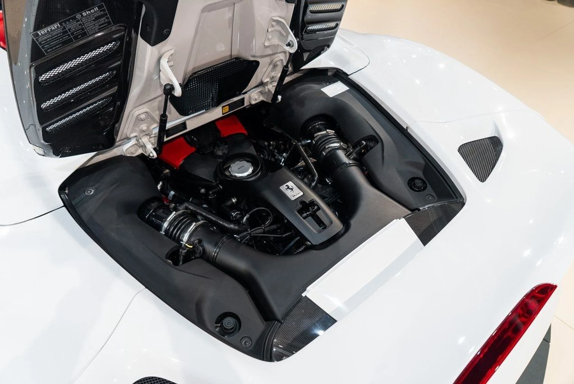 mph016_2491113888_aede9fcf2631c912de0c6bc2bc03353a_29233d69ff