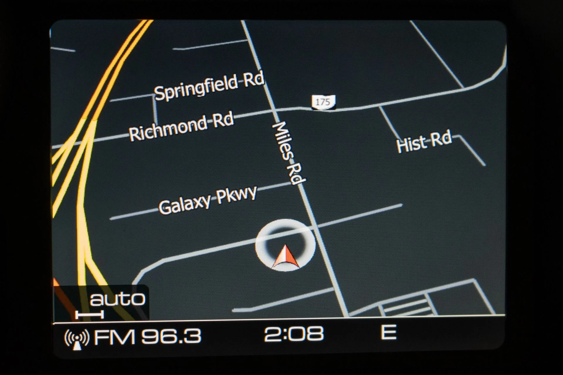 mph016_2491114459_Used_2017_Ferrari_488_Spider_1761946233_a62deaf29f