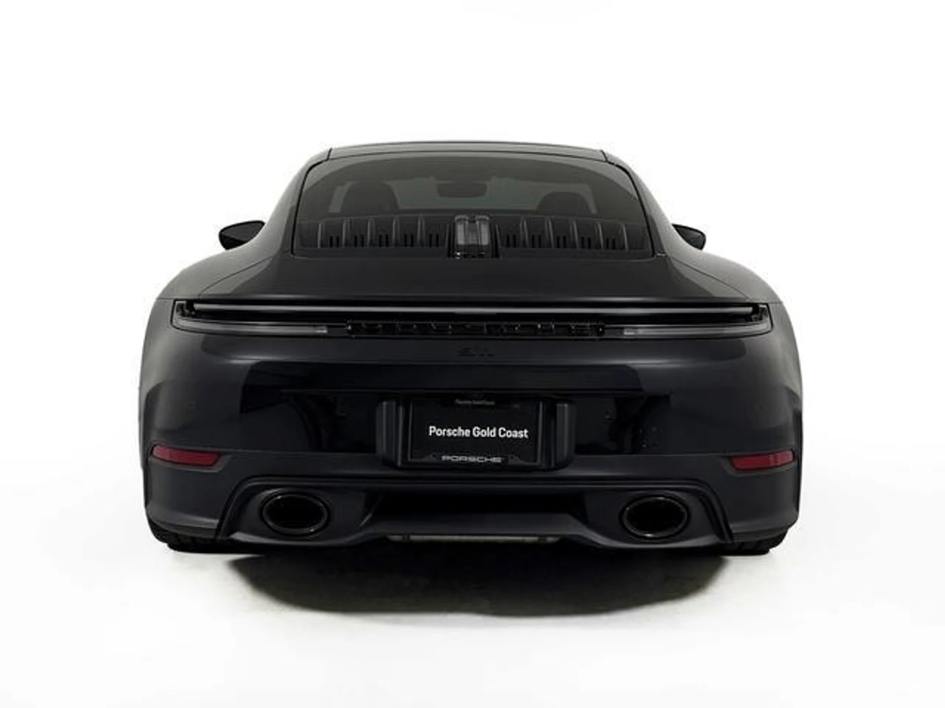 mph016_2491389787_zx_Uo_x6_Qpq_PL_Ab_Y6_Nx_Rx4_N_IS_4_E_18c50cfd2a