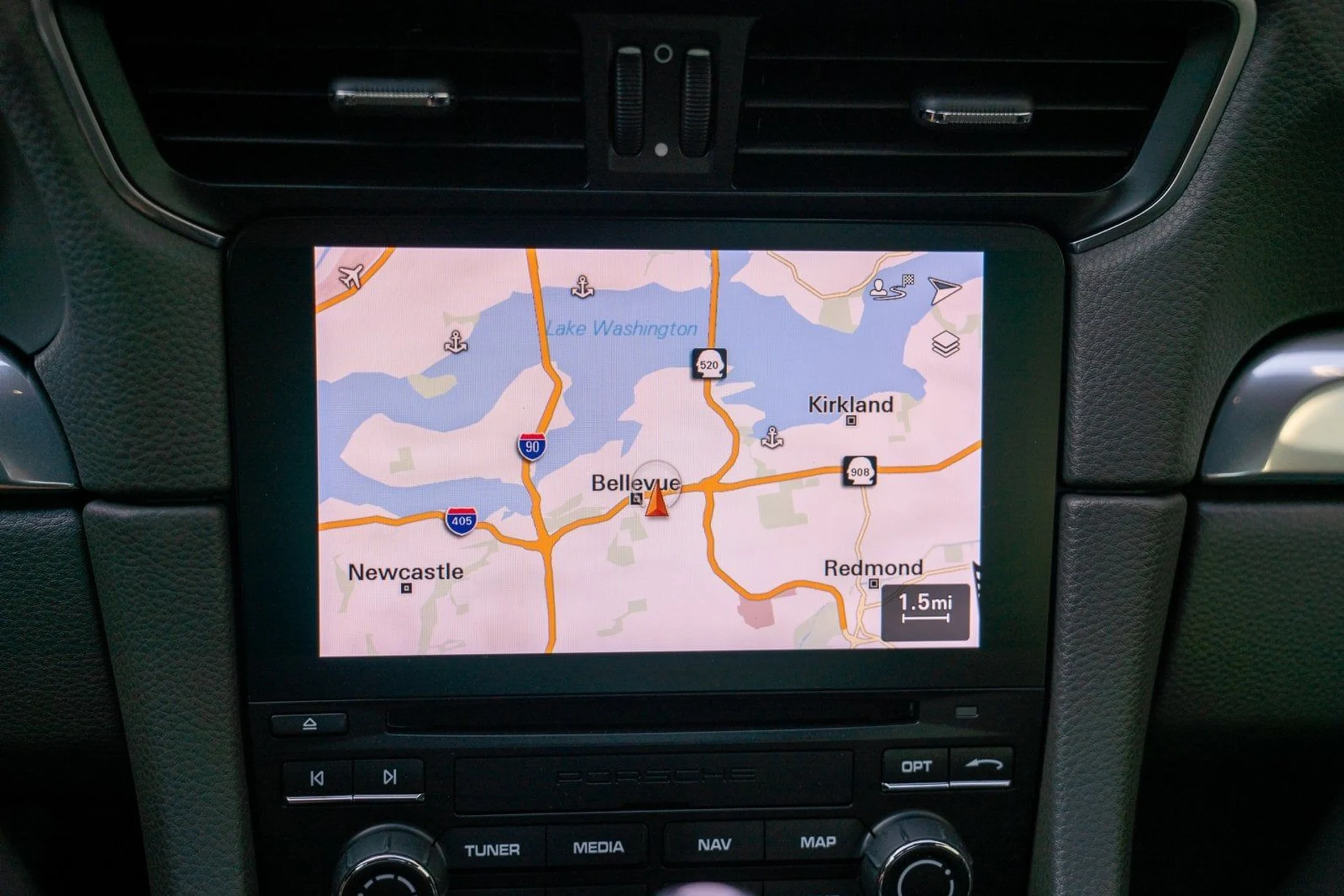 mph016_2492184428_74a1fa3d4c1e8dc2e0fcbcc47c9fc915x_2c341108e9