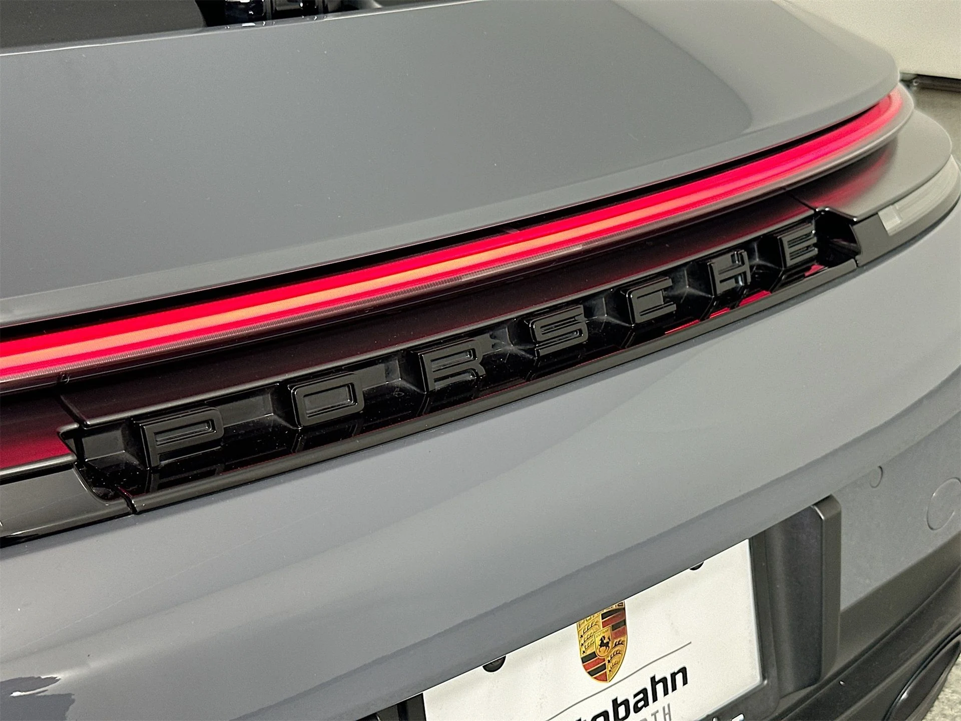 mph016_2492291180_76c187ce27201bd765d9f2dbaf519e8f_4da67eb429