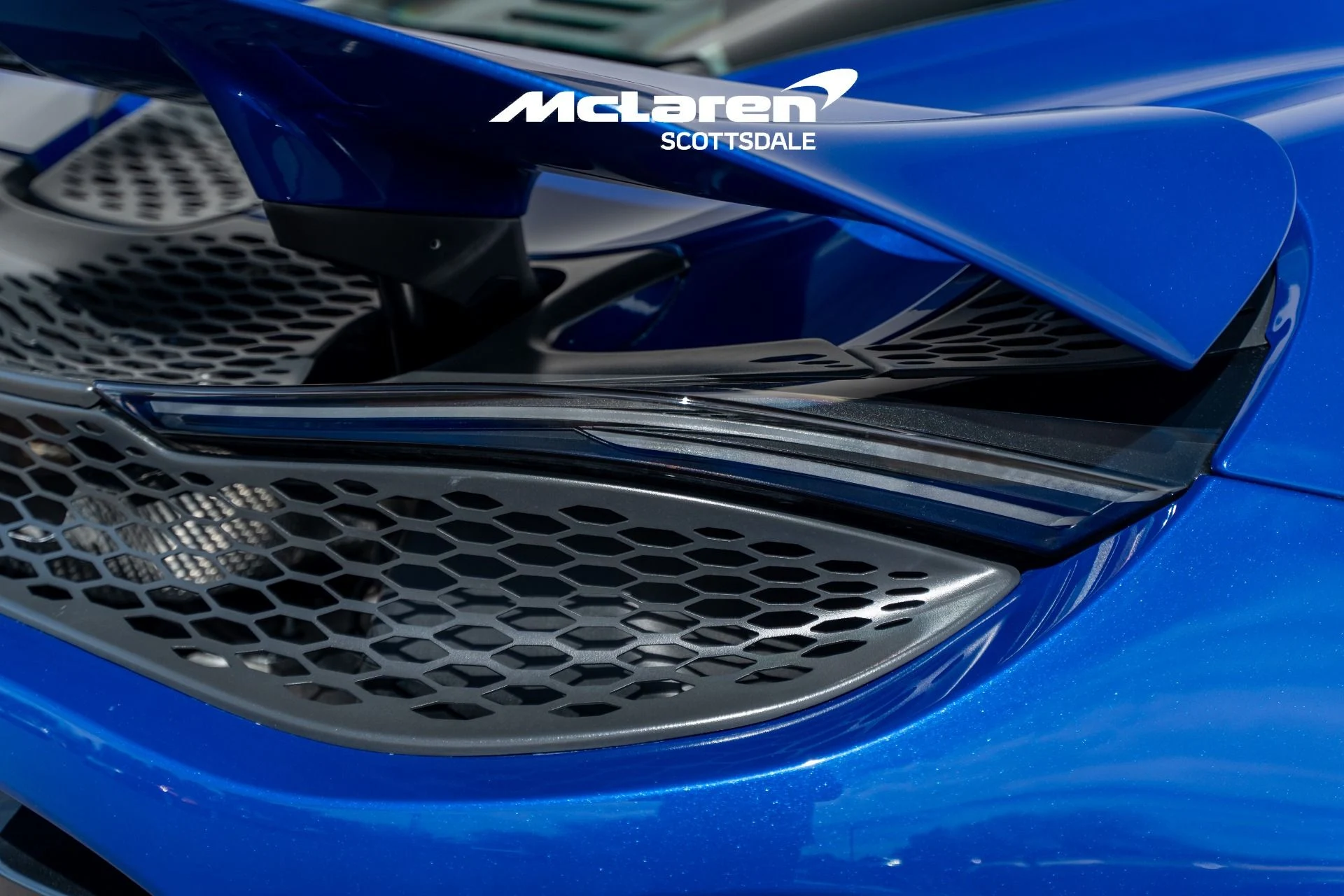 mph016_2492588739_Used_2025_MCLAREN_750_S_PERFORMANCE_1773030344_8903abe874
