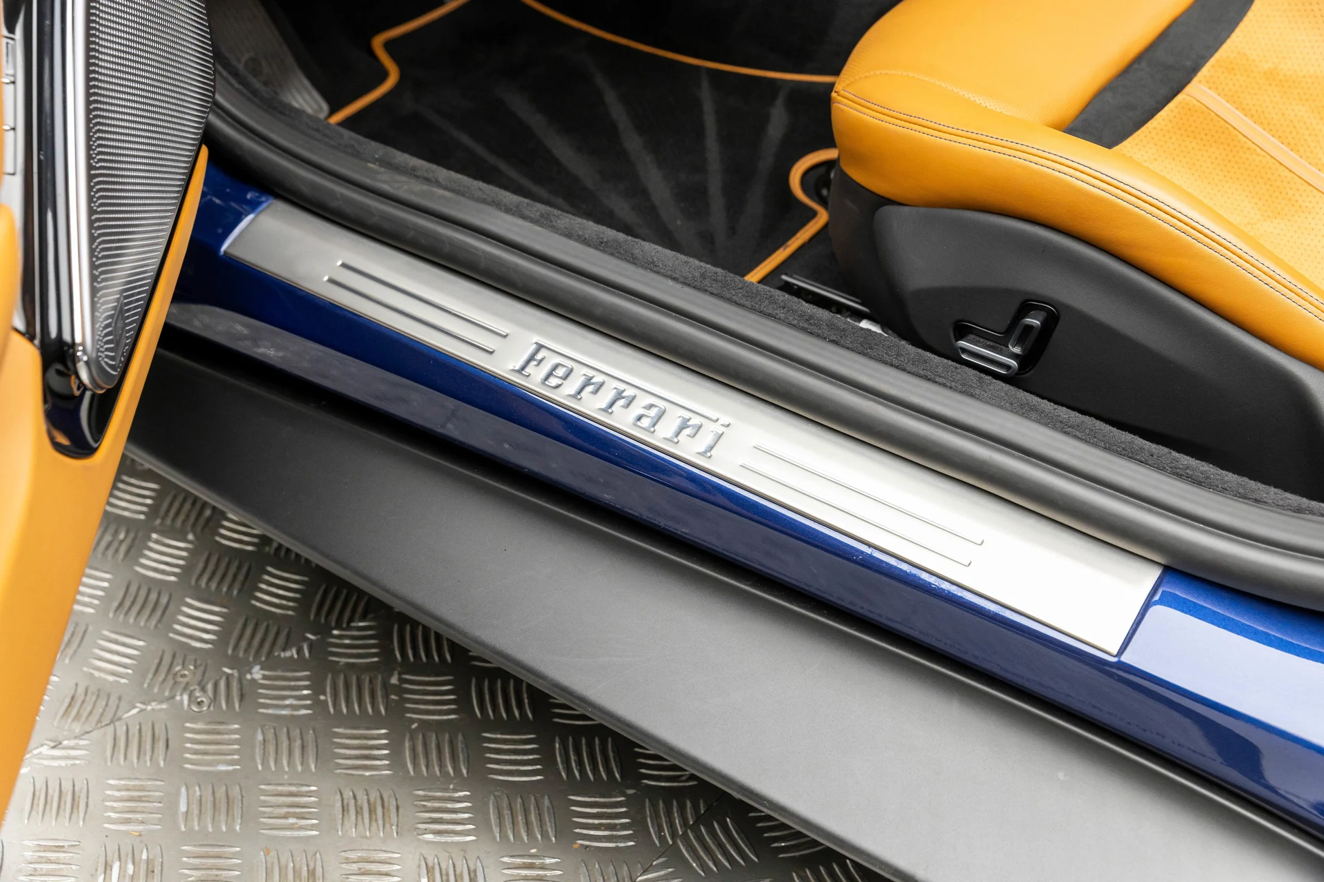 mph016_2492634584_cb334be205e94ffabddd6d429f41c231_c6d6d64aba