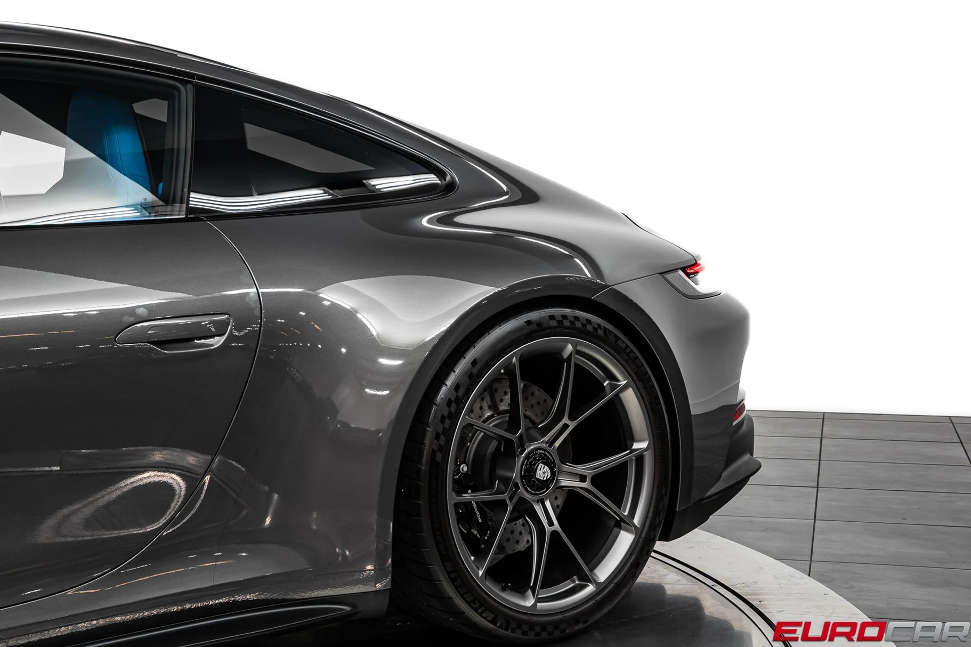 mph016_2492810746_c9c2f10f_0a8a_4d5f_9c2f_fb285be0fd3a_4828204c82