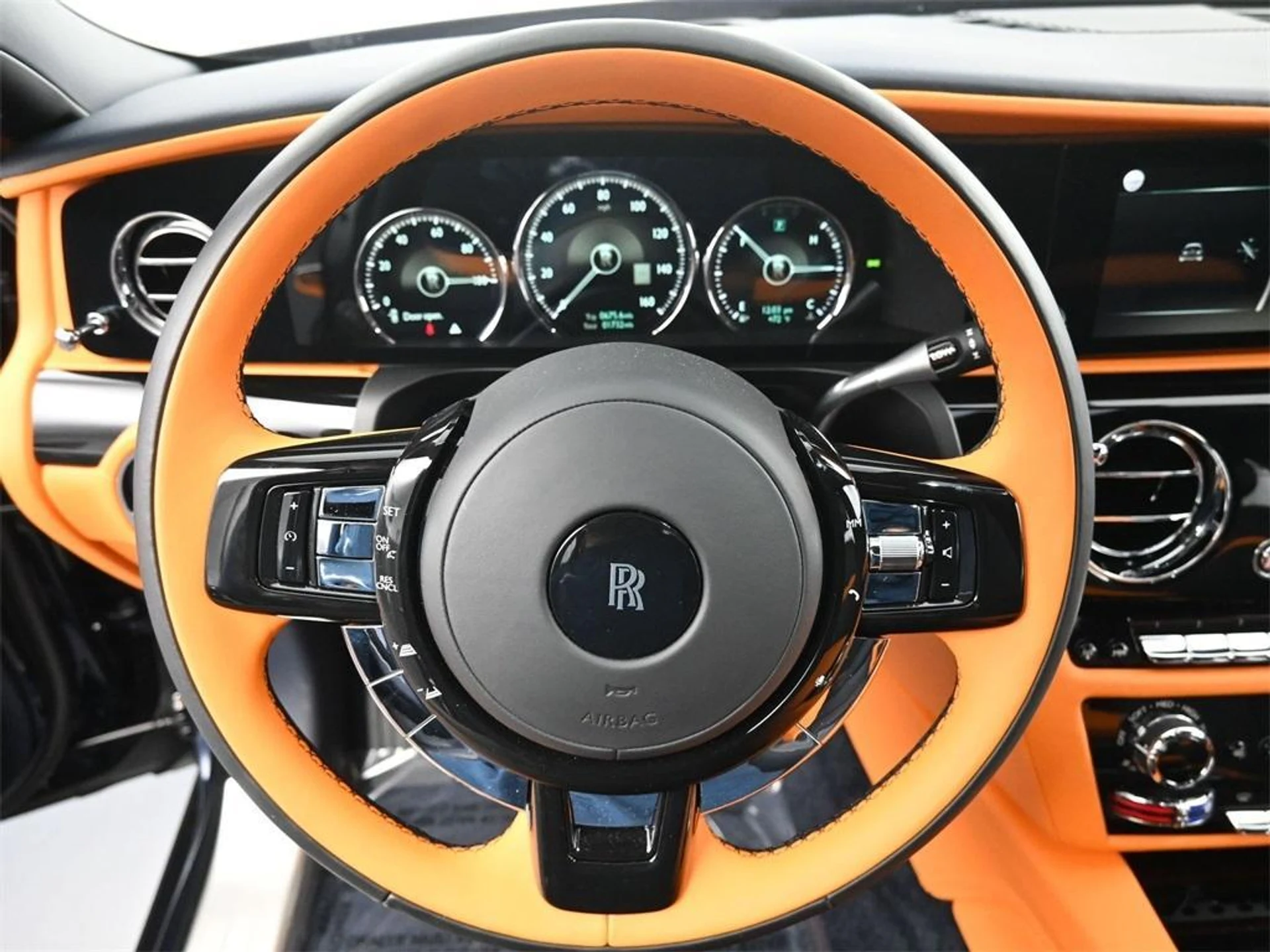 mph016_2492868818_N_Dtf_Ifycjd_Ws_S59r_M_Ig_P2_YWCE_9378d35138