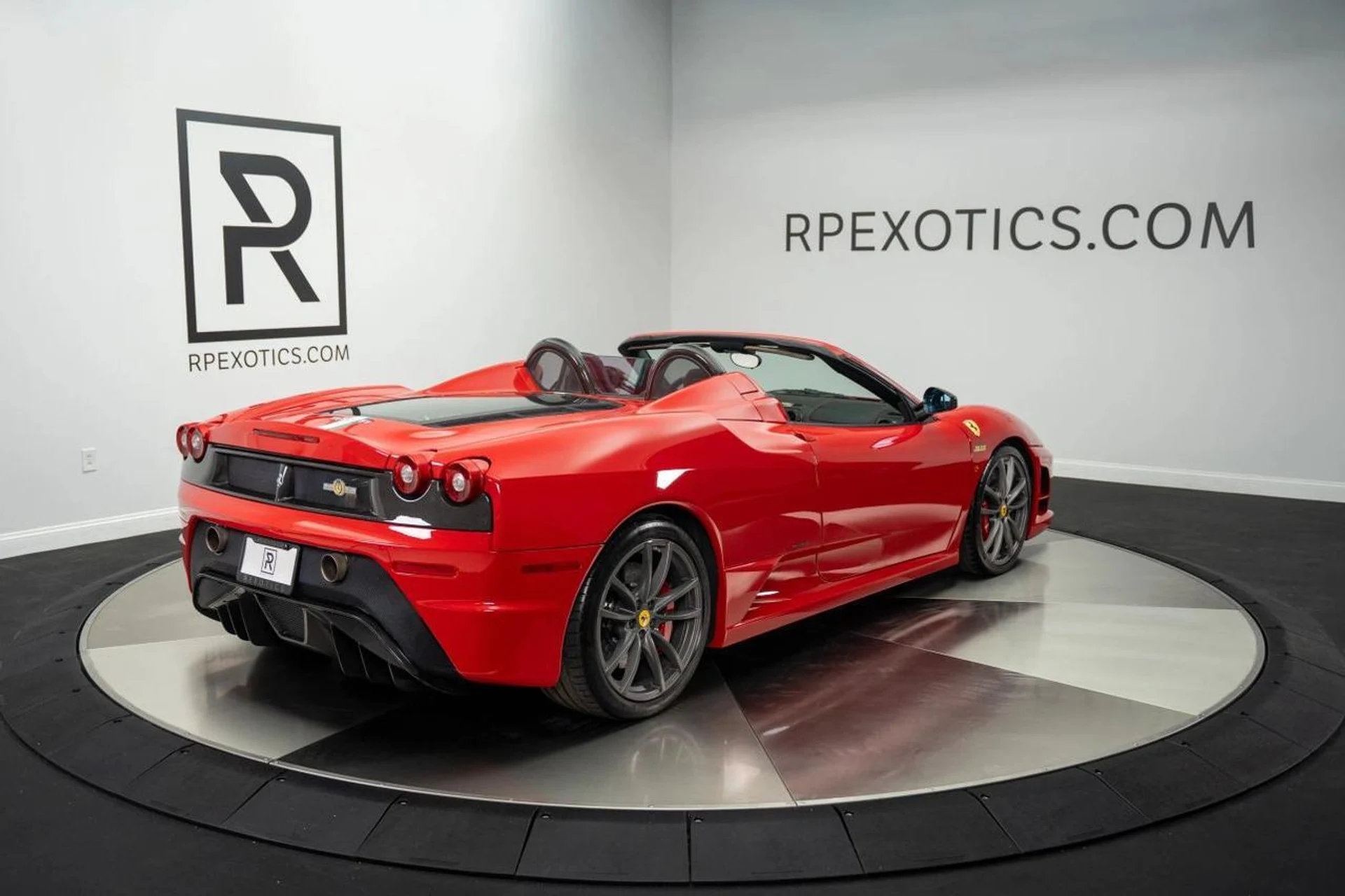 mph016_2493423667_26ab10ef208f148461719c94432c50d8_1d6f5806c8