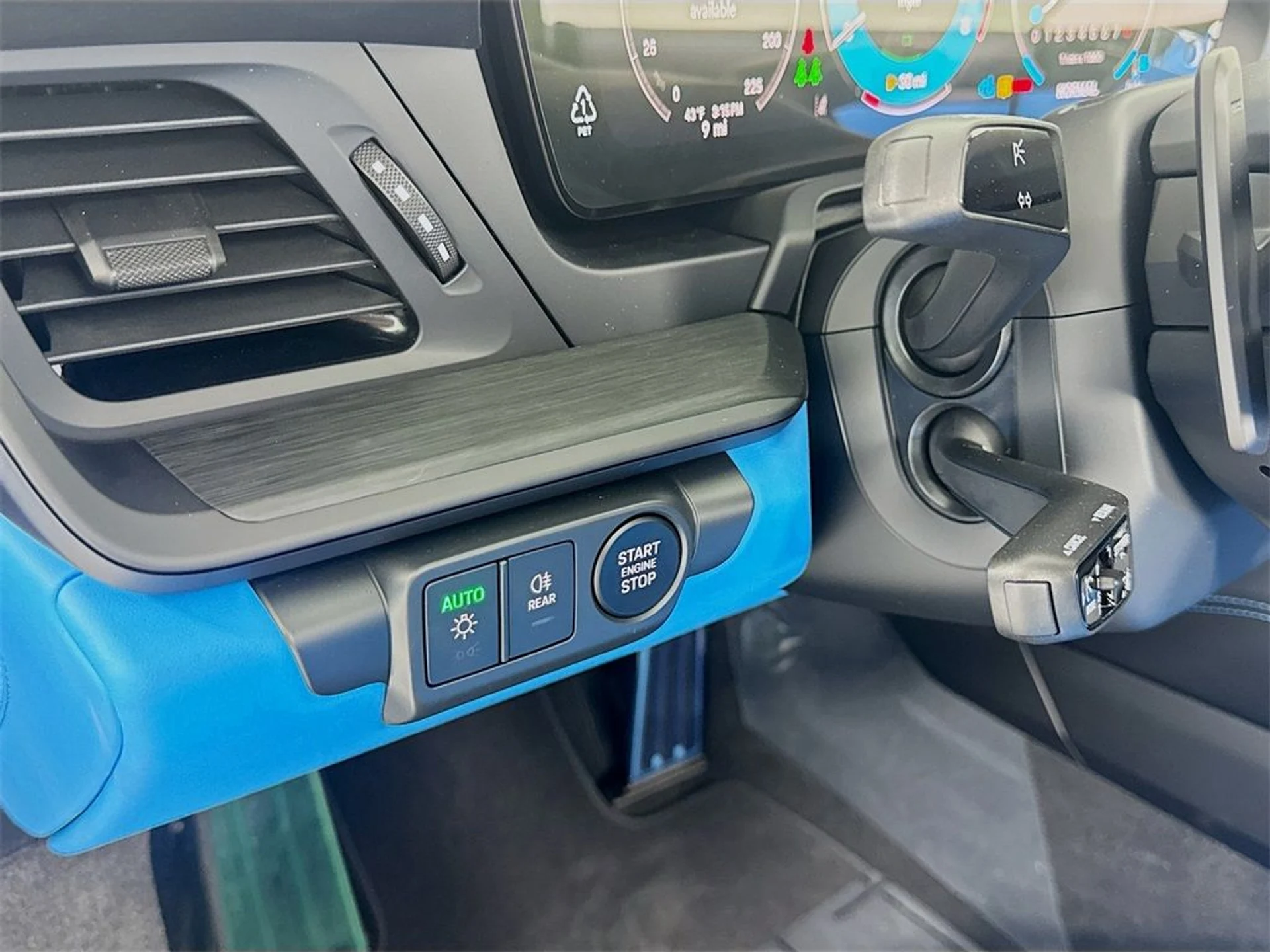 mph016_2493527523_0ff146b34000e92ddc6496e9788a48a2_0a07105bdc