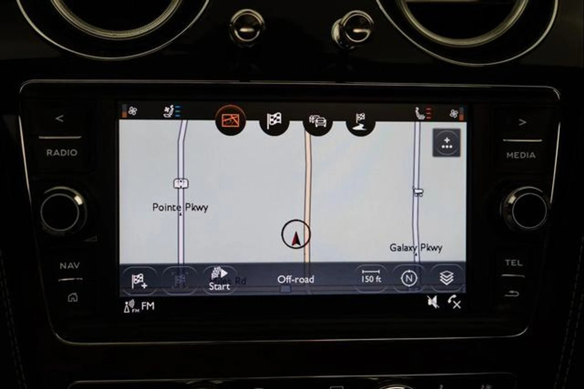 mph016_2493666584_rsl7_Xj_B_Pdi_Vyb_FG_2oa_C_Uc0_KX_Rh8_68d4c2e123