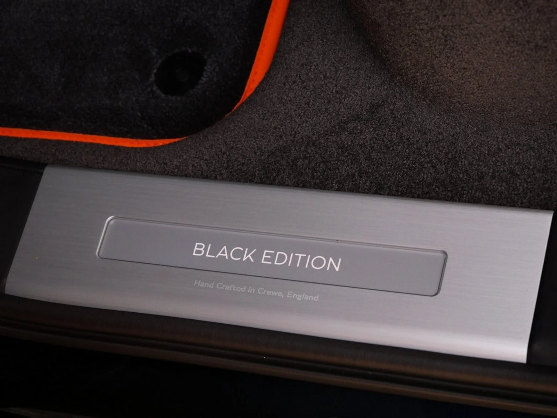 mph016_2494113821_aec5f86d6a02ec9f69d14556f313560ex_c50684d788