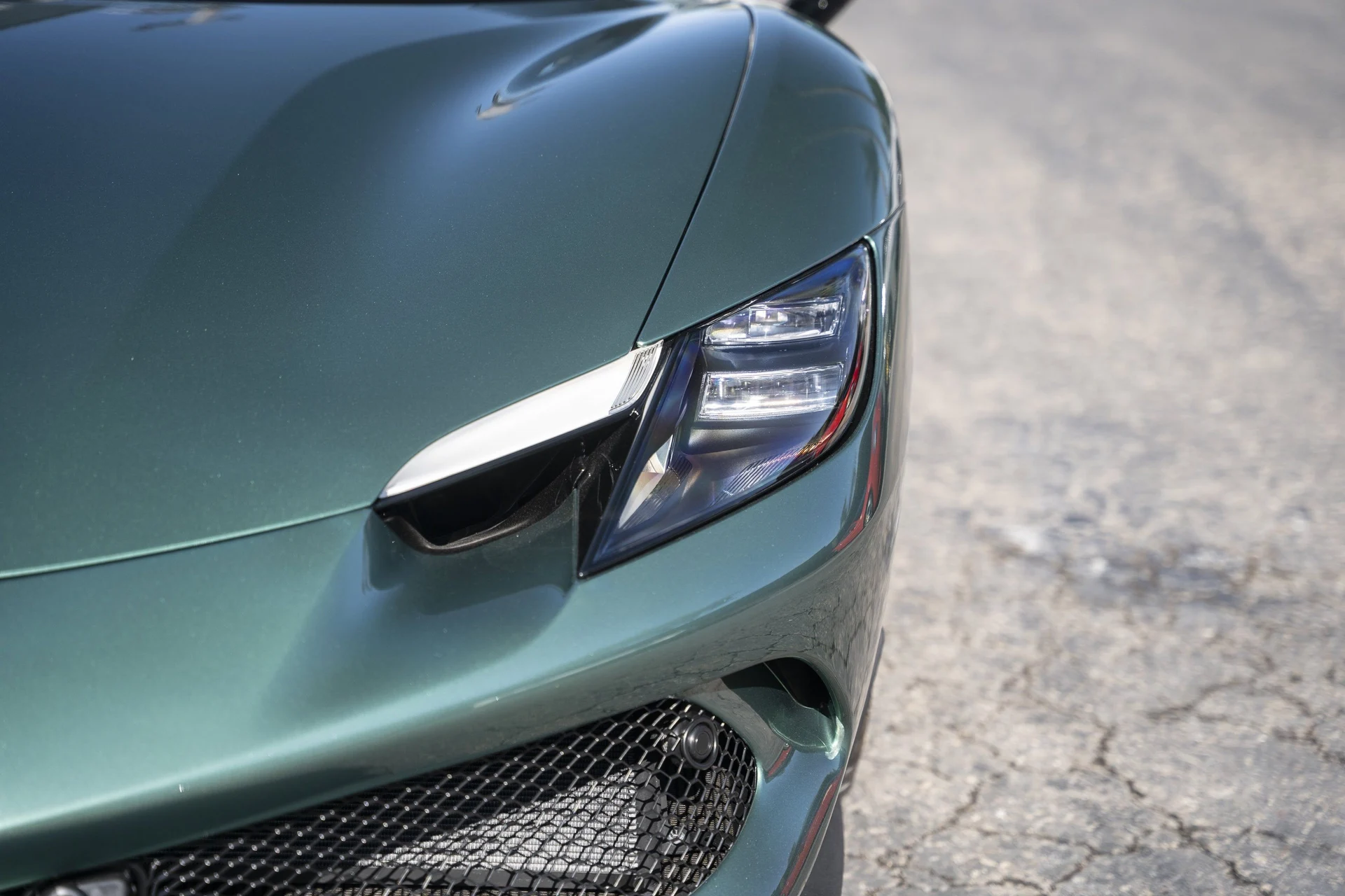 mph016_2494419891_f6dc475c9737453796d5c19c7b16ace5_f11feb2445