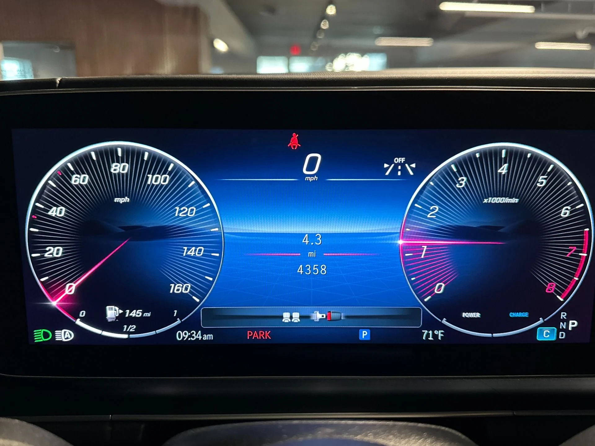 mph016_2494441491_Used_2025_Mercedes_Benz_Mercedes_Maybach_GLS_600_4_MATIC_1762198901_9bc4ae71c6