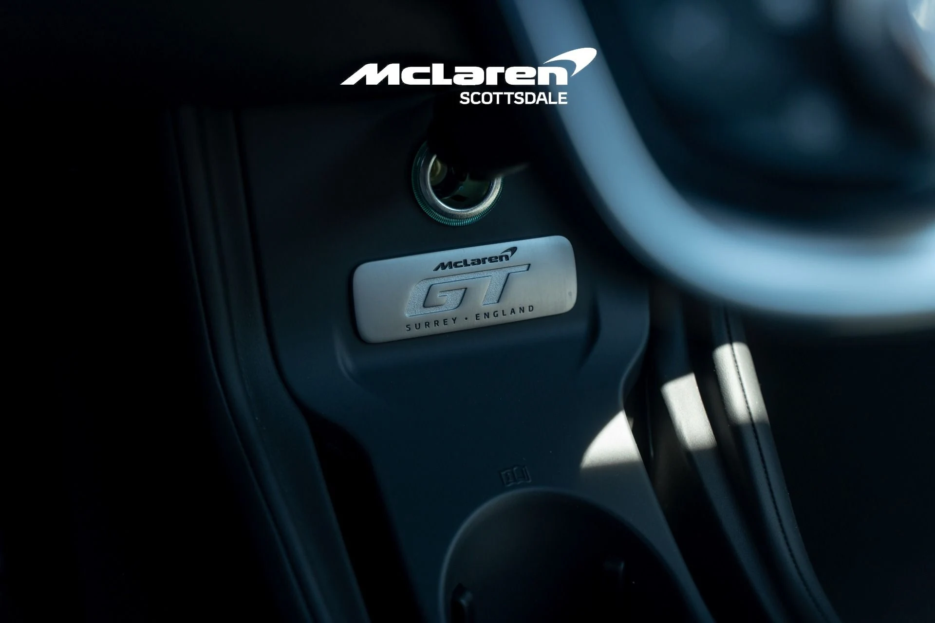 mph016_2494562558_Used_2023_MCLAREN_GT_1774888989_12f93d96b1