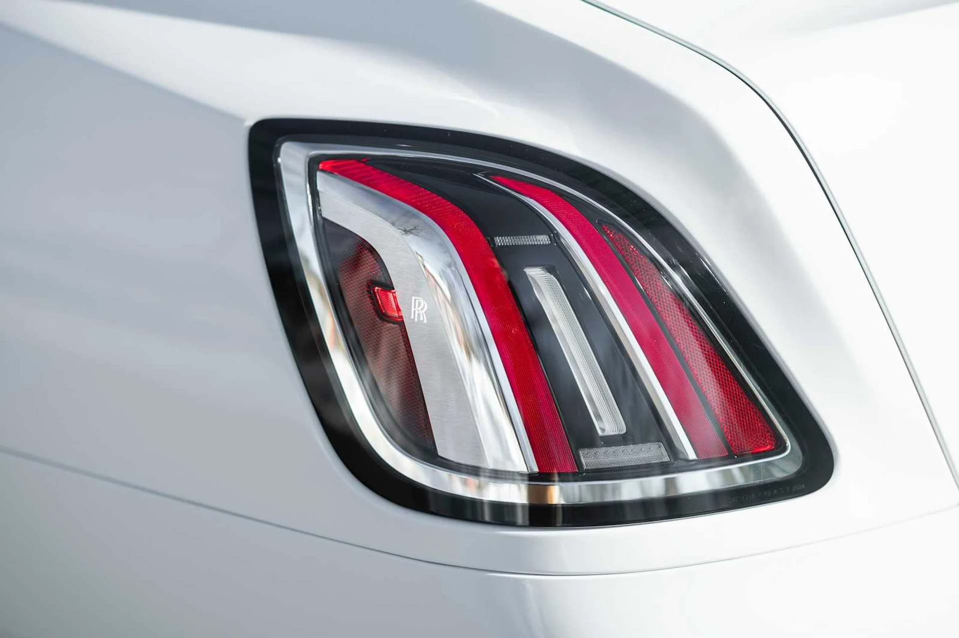 mph016_2494938645_e30c3113c5eb862b7ec619717f1f401dx_db18bab8bb