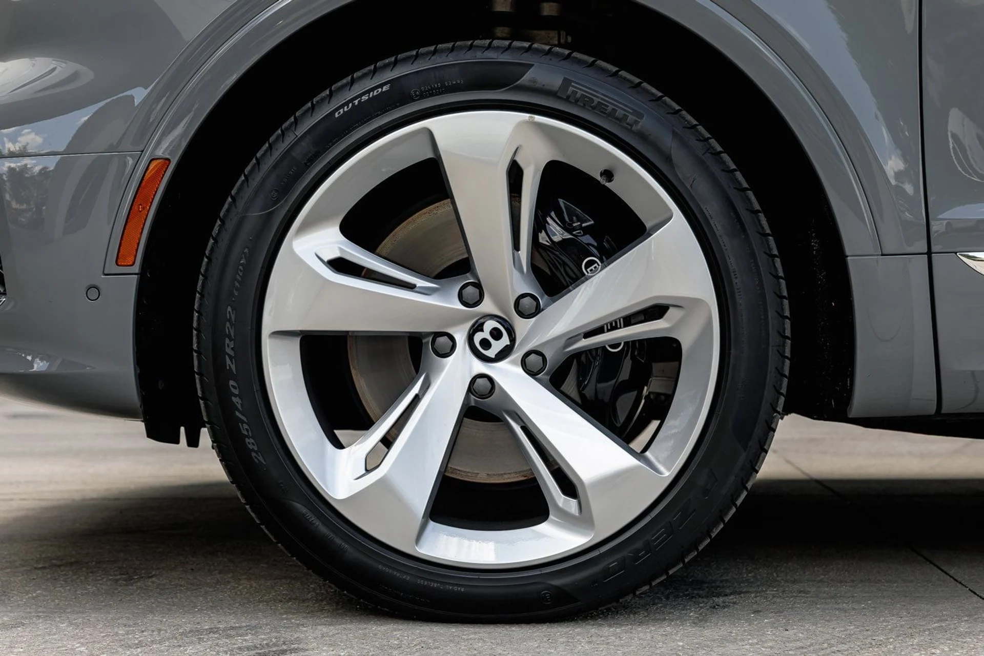 mph016_2495169513_ce4291797eac6e6a85ba744f20a99619x_8b356c0213