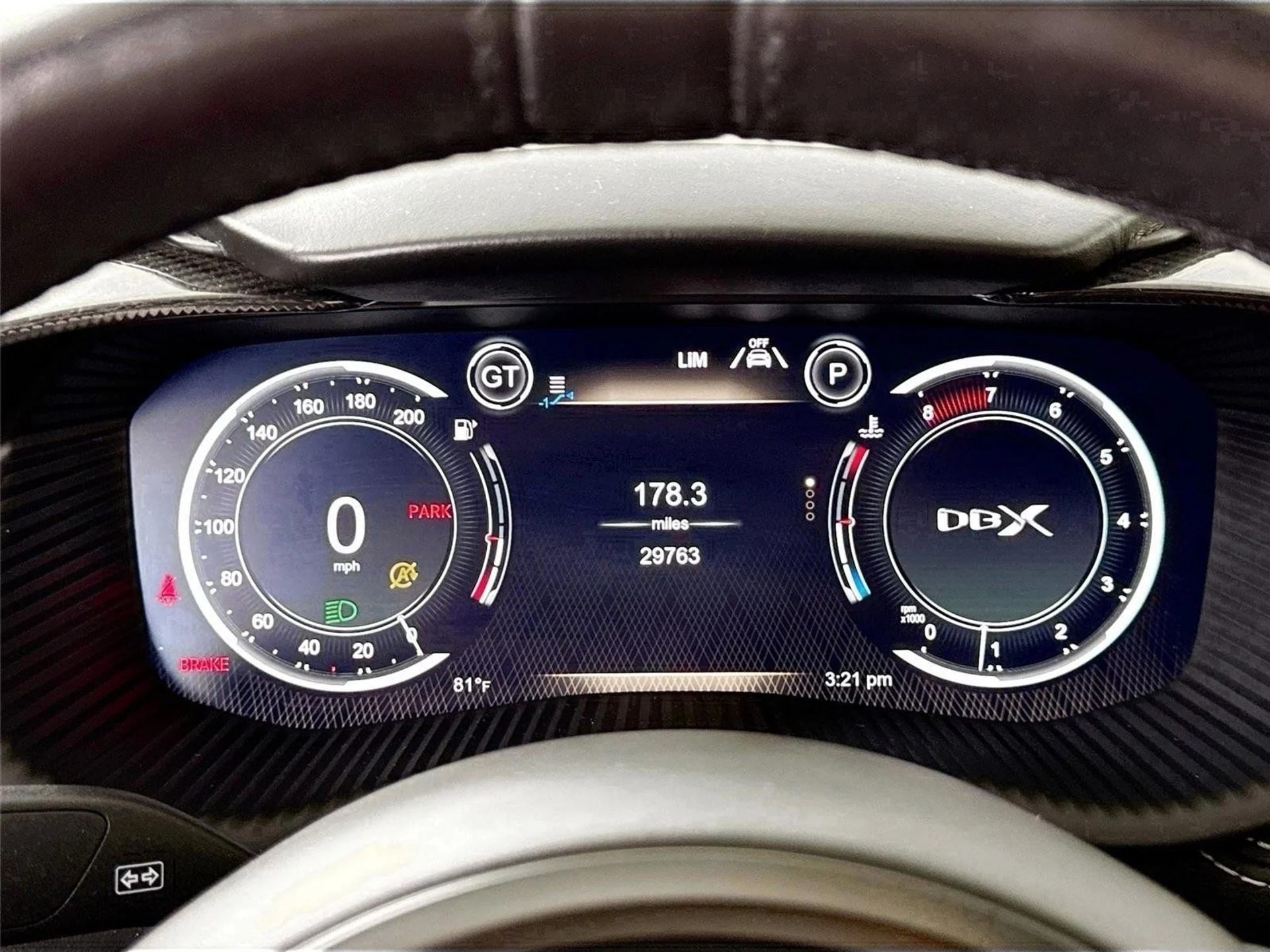 mph016_249526979_6f97f231a9d8800dfc1e51569b986bb3_dc723fa063