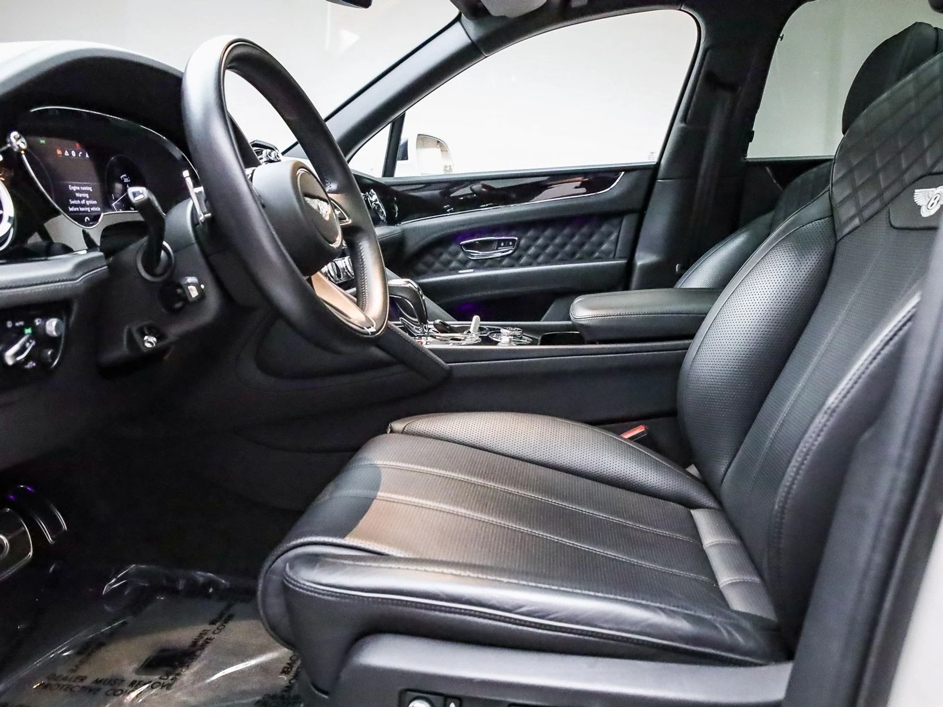 mph016_2495335778_acc493154c24ae30c812af0d5ff0840ax_f1753db8a2