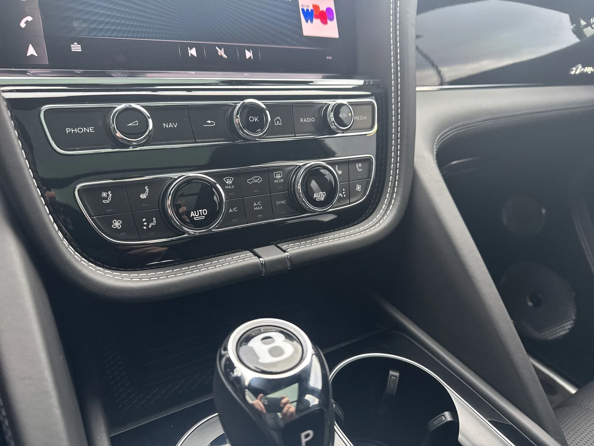 mph016_2495487361_f2432edc17f858fad13a8a16faa7334bx_a2f48f41aa