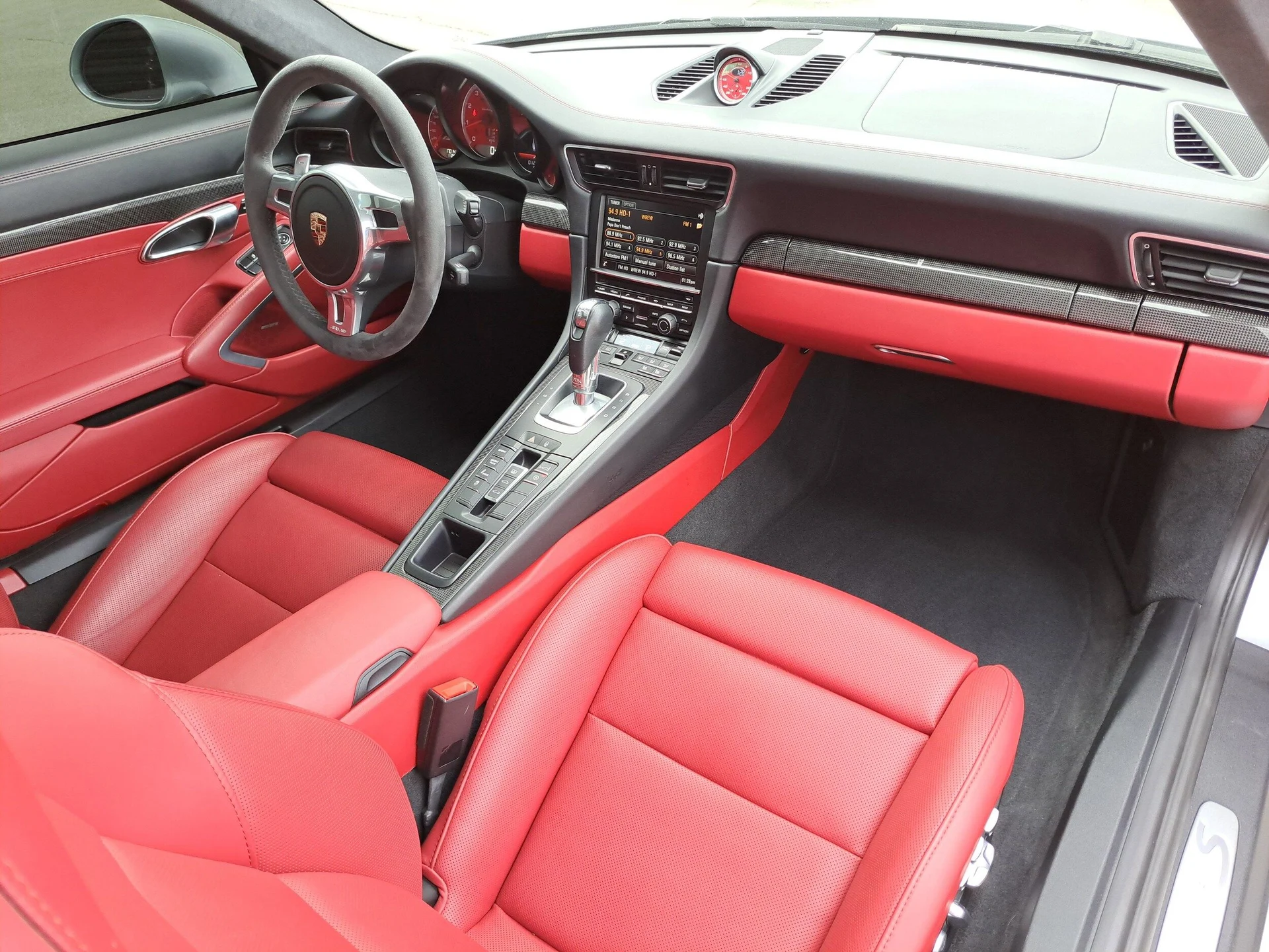 mph016_2496077158_614922e7aeaac902ca3953429aaa07b0x_0d24b5a268