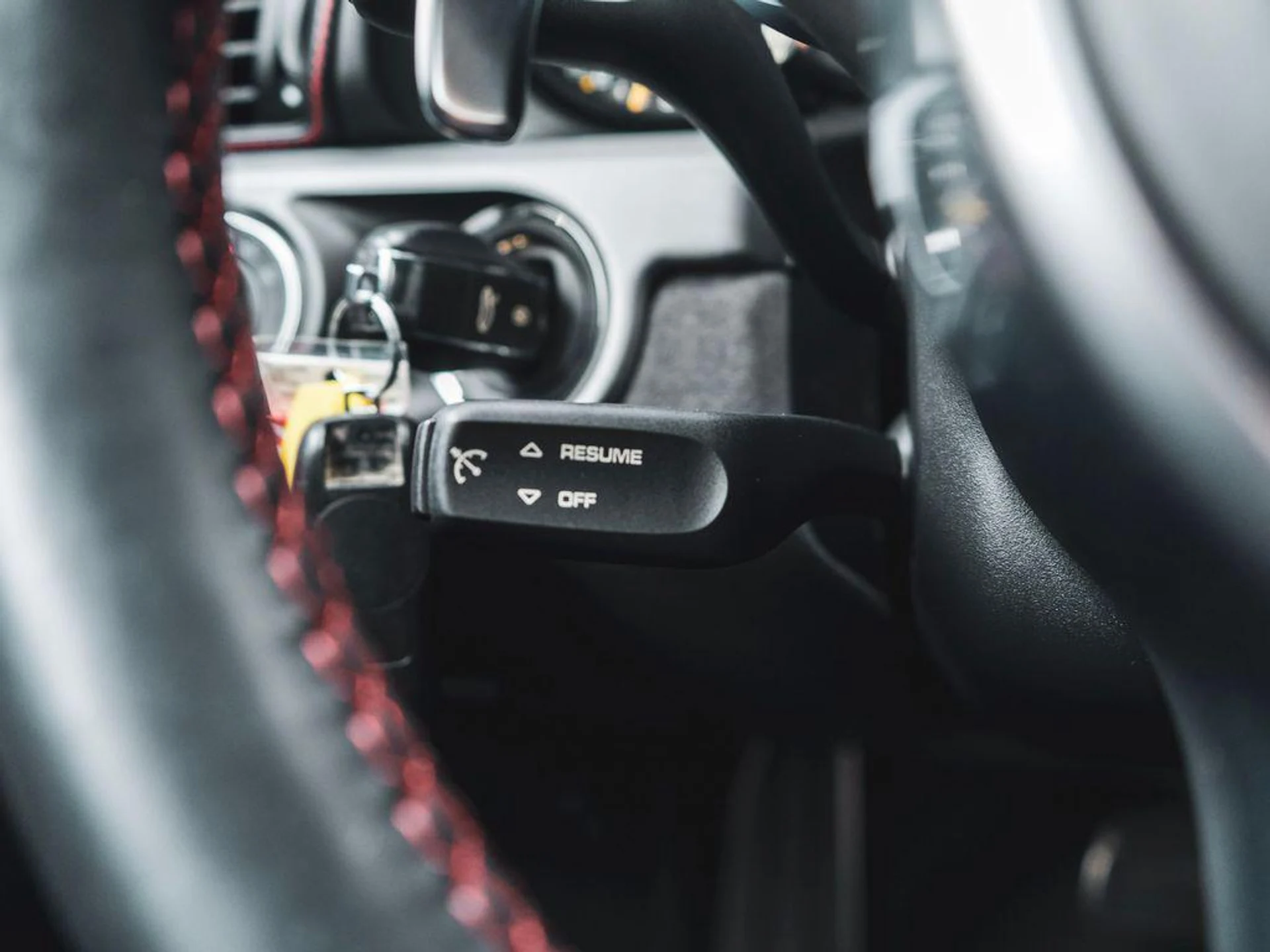 mph016_2496424241_IQ_Vx_HL_2_DG_001_Rh0_Xe_Rd3_D657ado_beae4ce31f