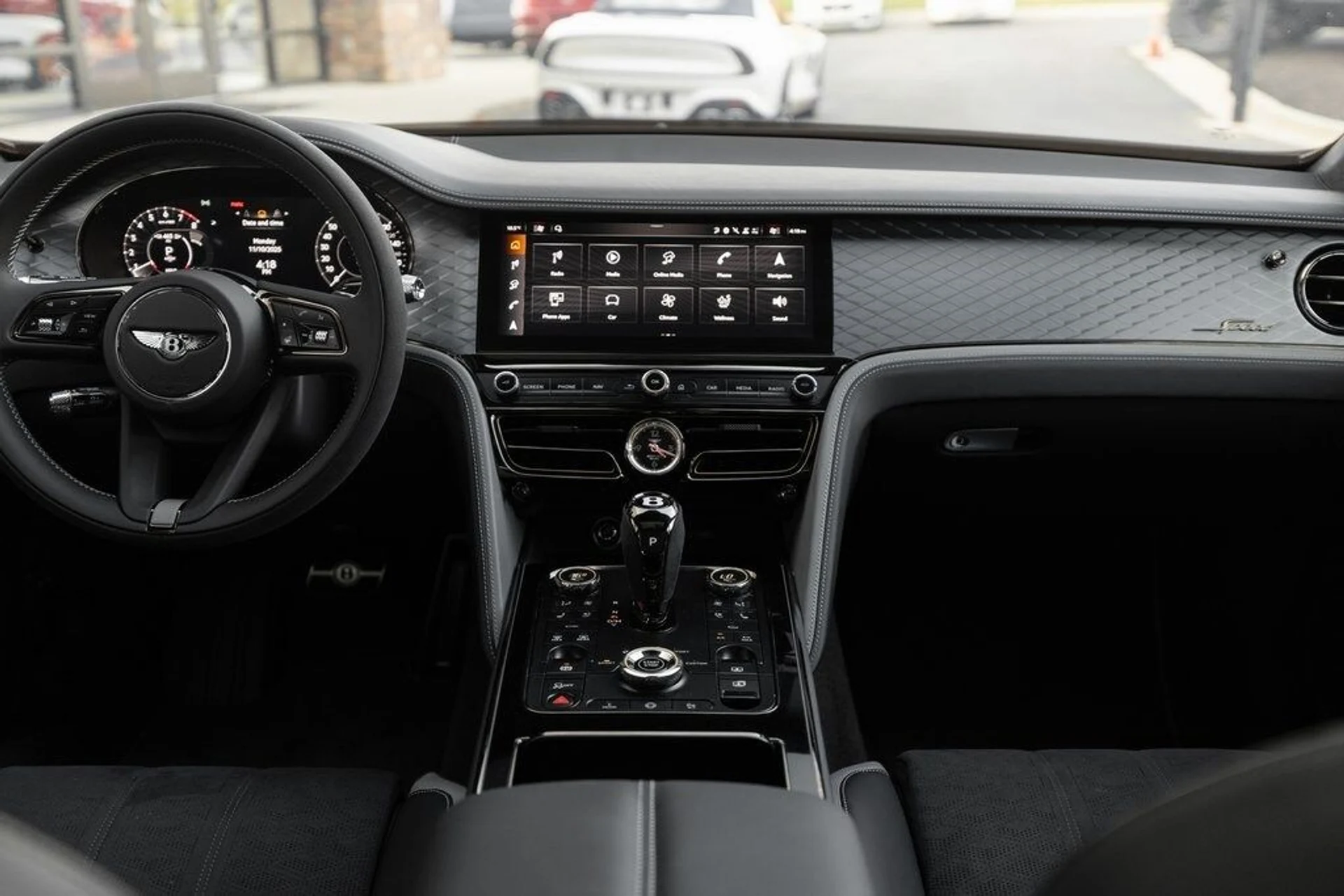 mph016_2496482443_48e41f01445e247e993aa8a8ec940b2ex_a43db9ce72