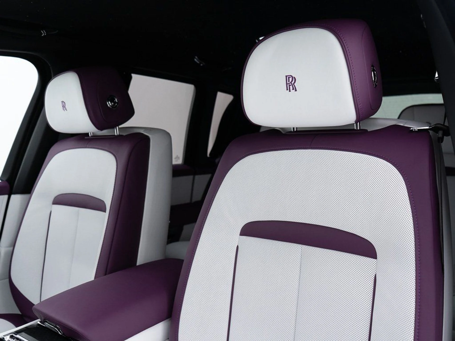 mph016_2496960476_66d5a6593c3d551b6f7c9a9902e343b1_776bc5512c