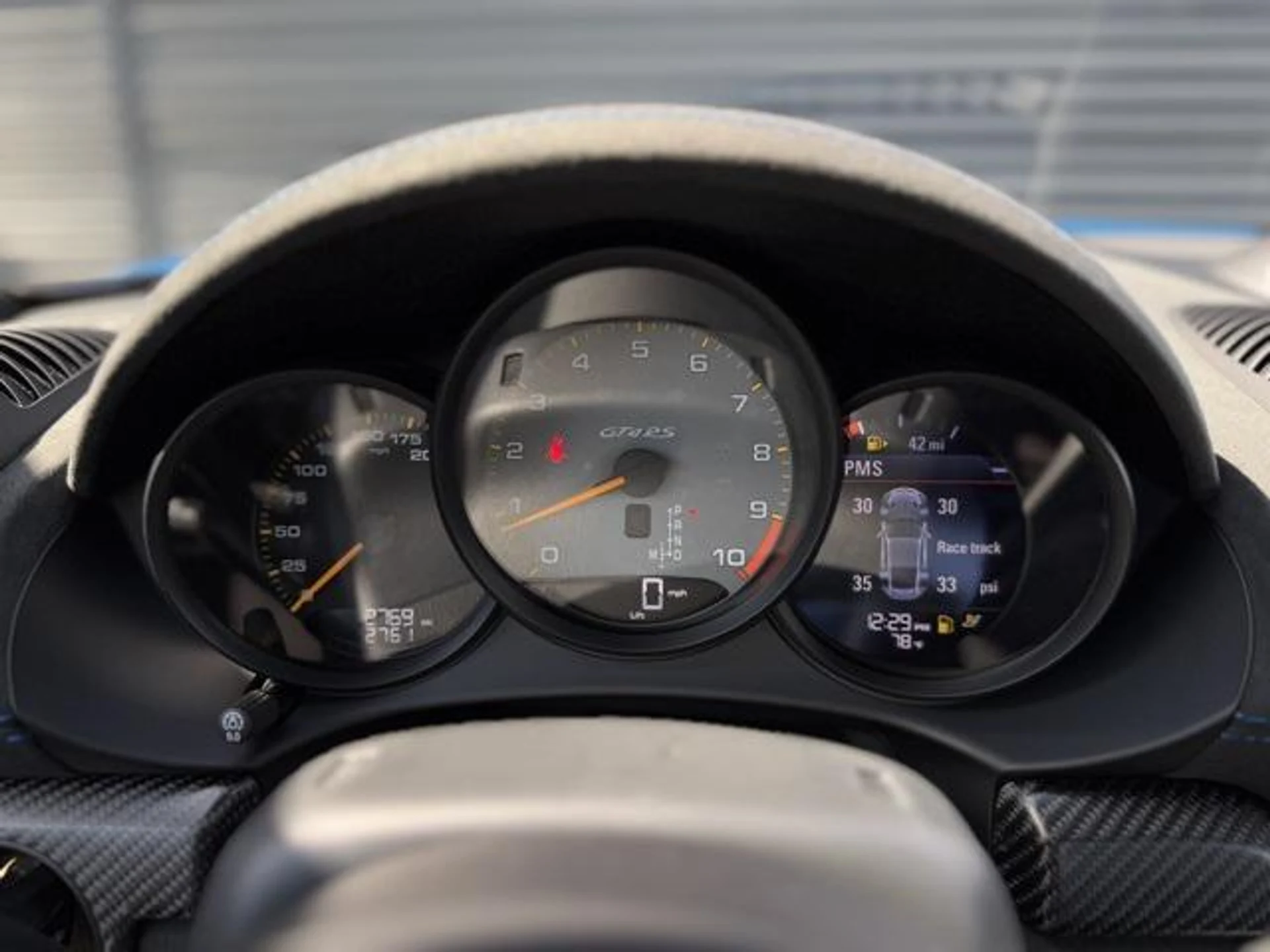 mph016_2497020731_Lgol1_F_Js_Nx_M_Fm_Grq8_Mxbmi7_FG_4o_4ddb7e4d50