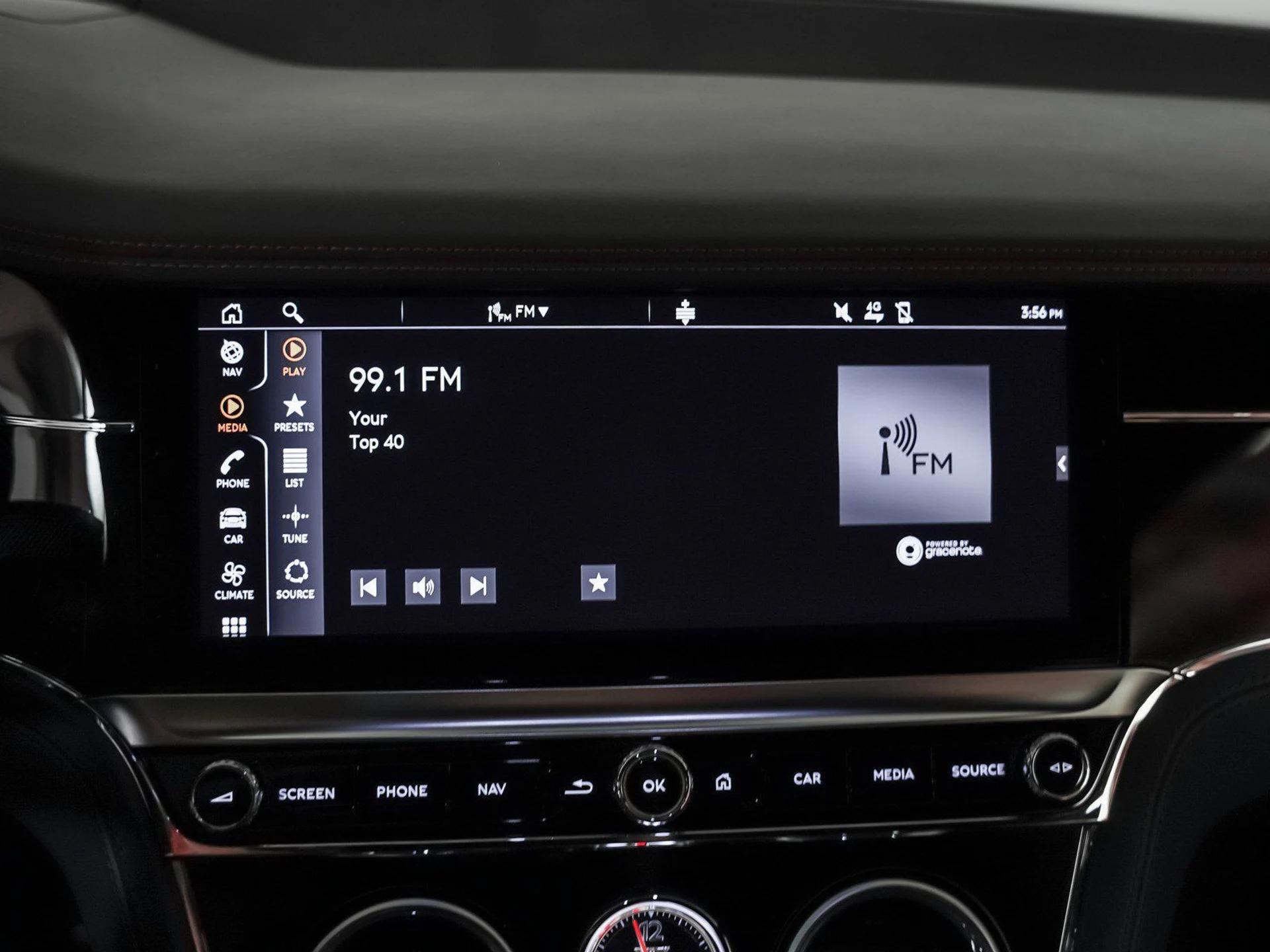 mph016_2497261054_507a6dcc9d81adfabb1ab4fe36982cb0_a57efffb12