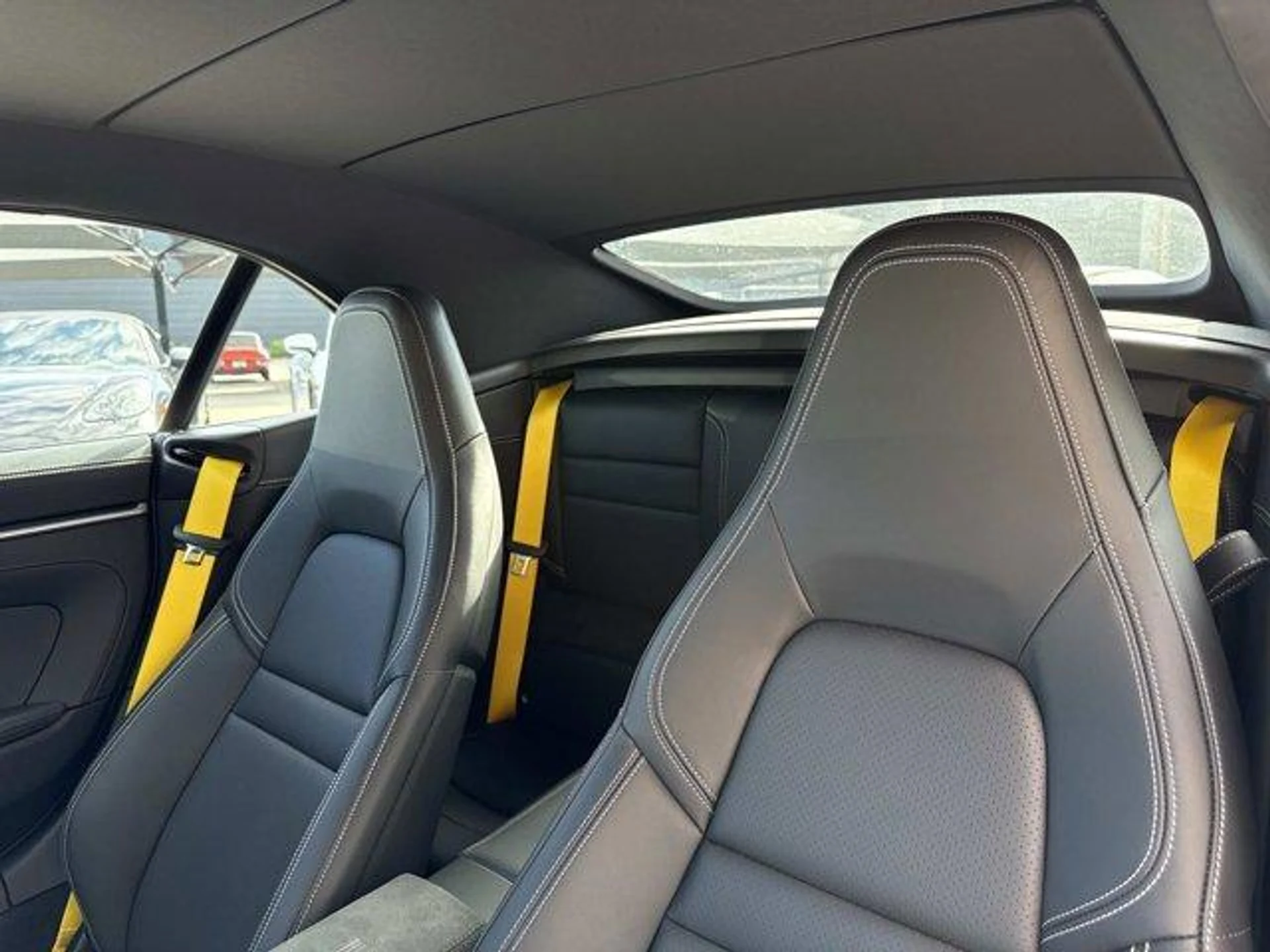 mph016_2497783546_m_Ac_k_Ddabc_Bl_Yhtt_NV_Det_P_Xvs64_271e74168d