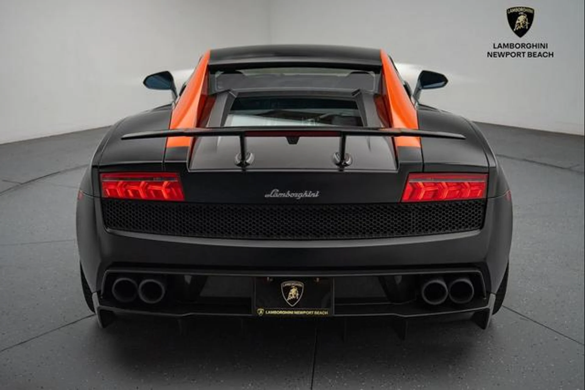 mph016_2497821183_pqx_Rku0rmyyn_Sel9_Q6_Iyr7_c_Qr8_28a063ebf5