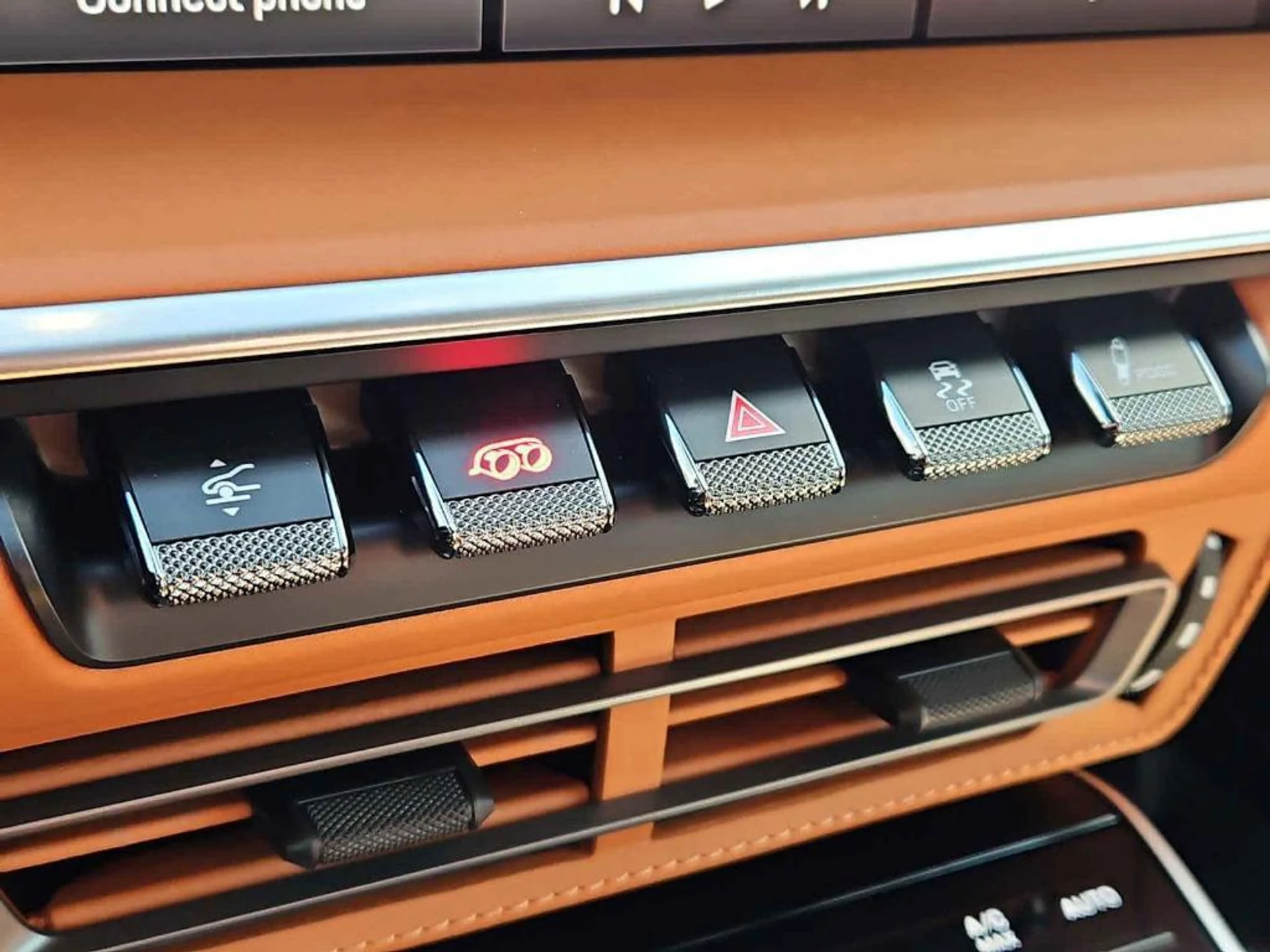 mph016_2497865252_suxkf2i_I_Hl_WDR_Rp_B4_Vj0l_EH_Arn_Q_fc1ebd1c22