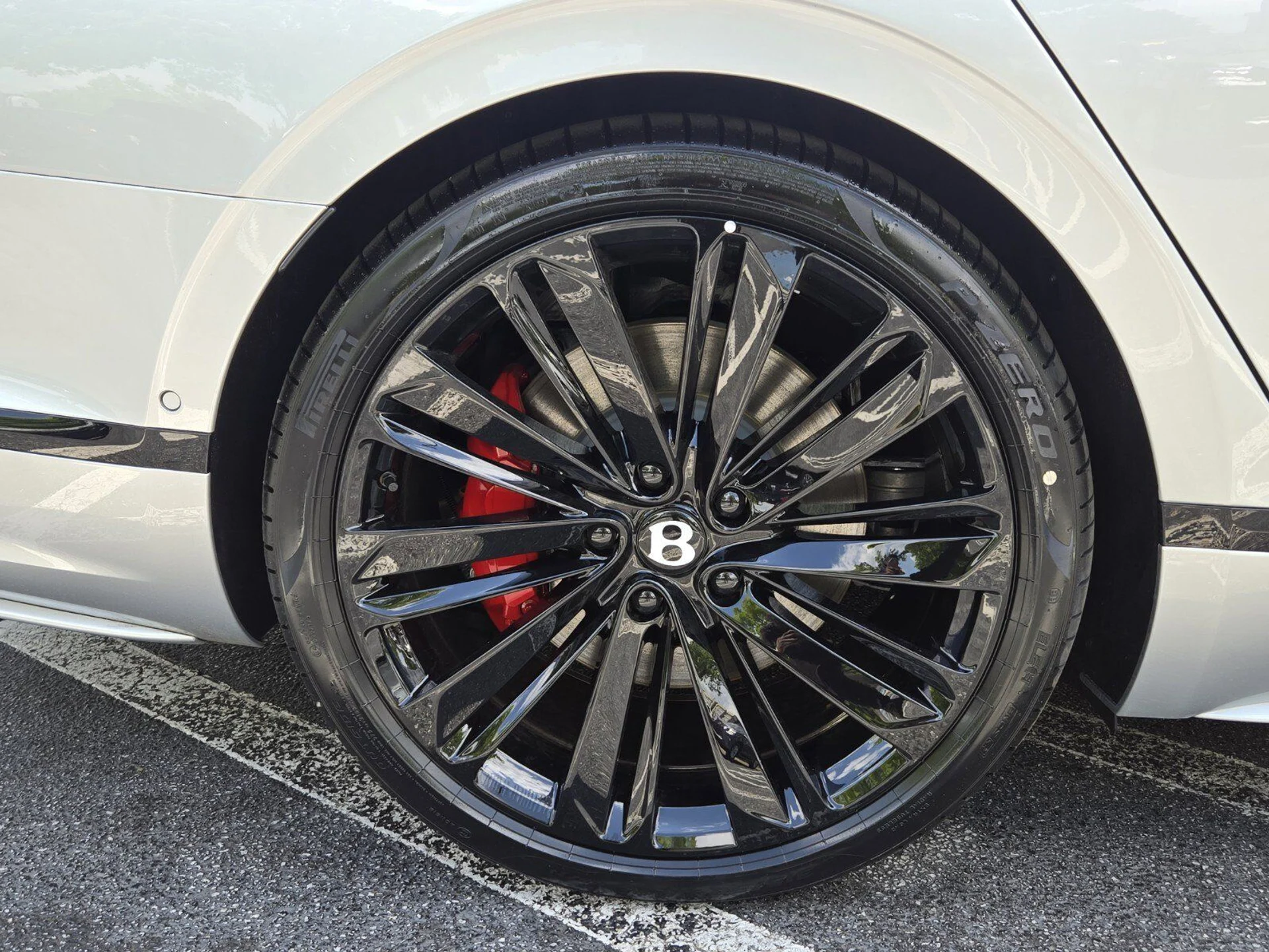 mph016_2498134835_a5a0e140869ec30ac236ed9c235fd3ebx_eed8a0d23a