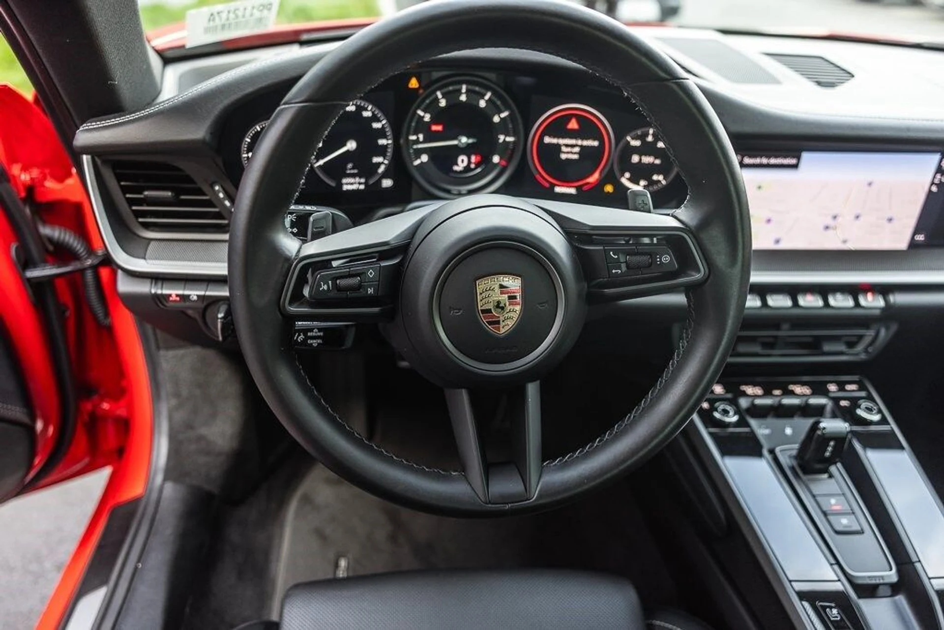 mph016_2498556795_27059078f0935e5ae0f6b0922bfff01ex_9db627d99f